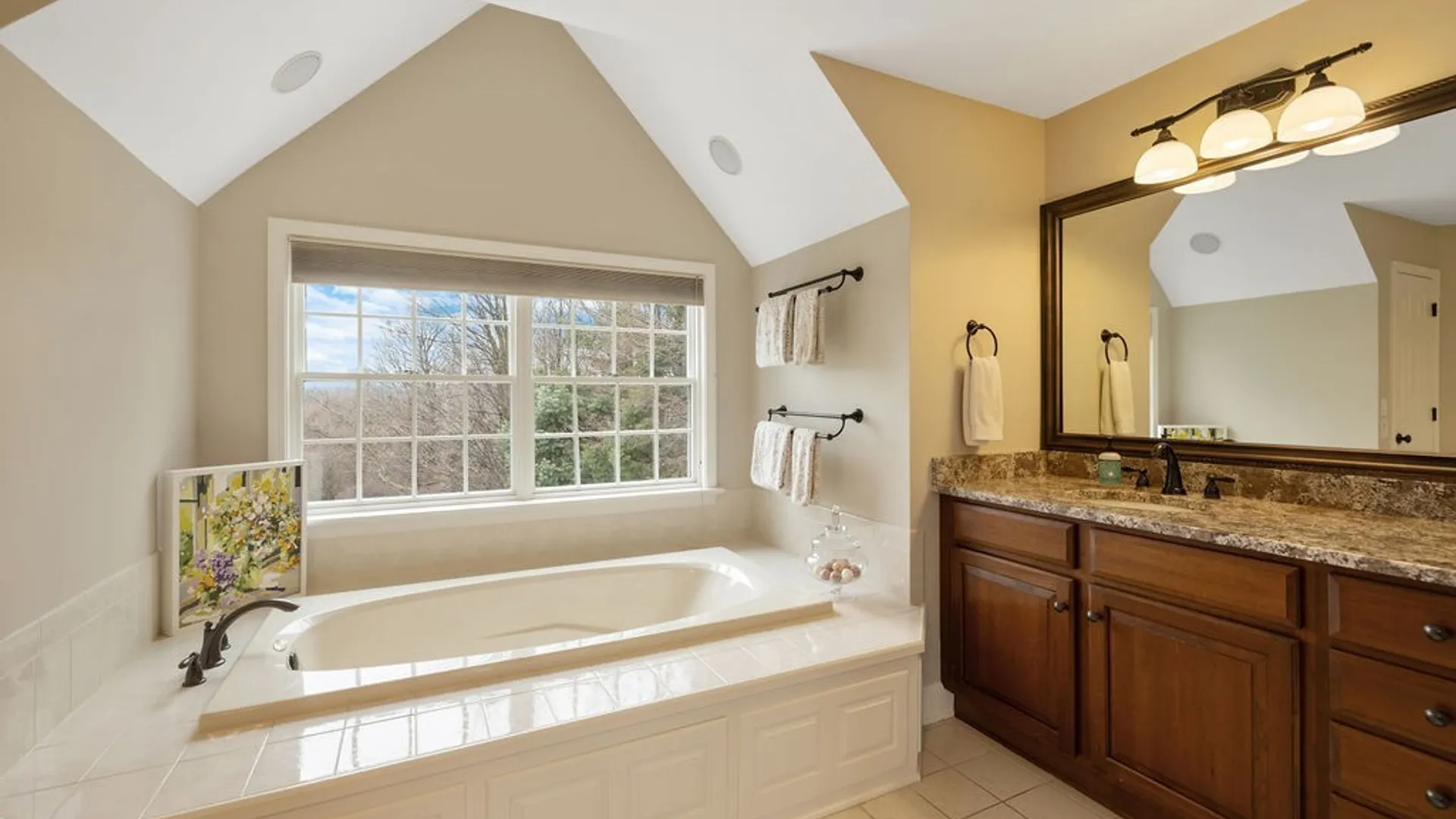 Property at 4601 Widgeon, Manlius, NY 13104 36