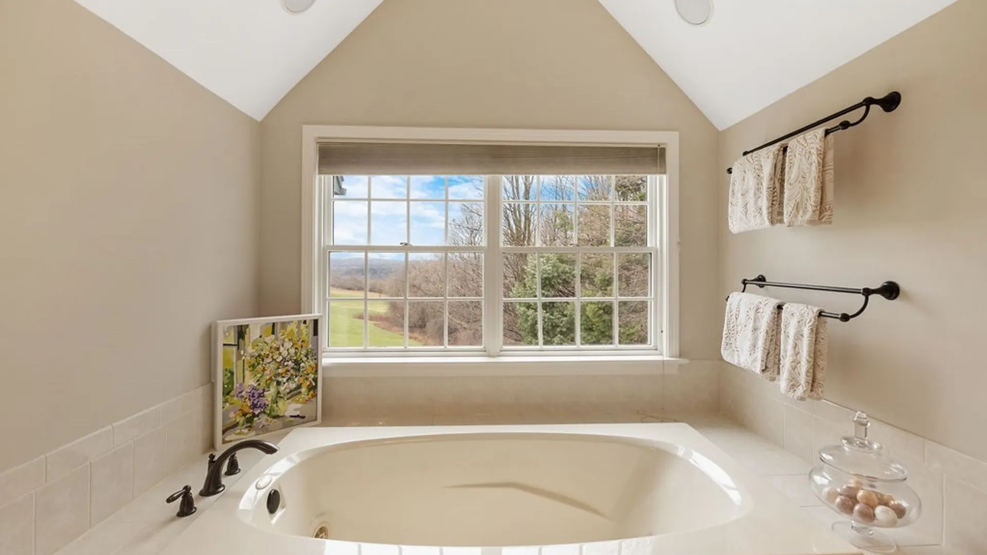 Property at 4601 Widgeon, Manlius, NY 13104 37