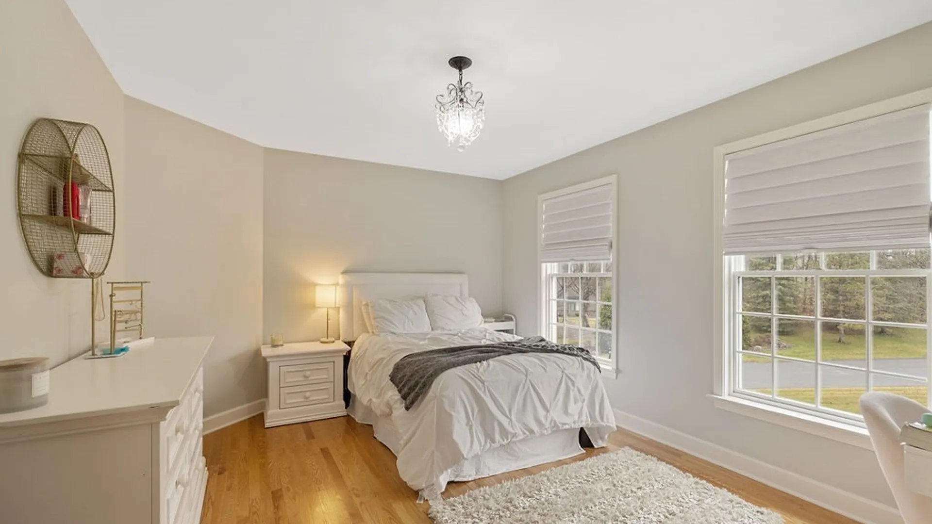 Property at 4601 Widgeon, Manlius, NY 13104 38