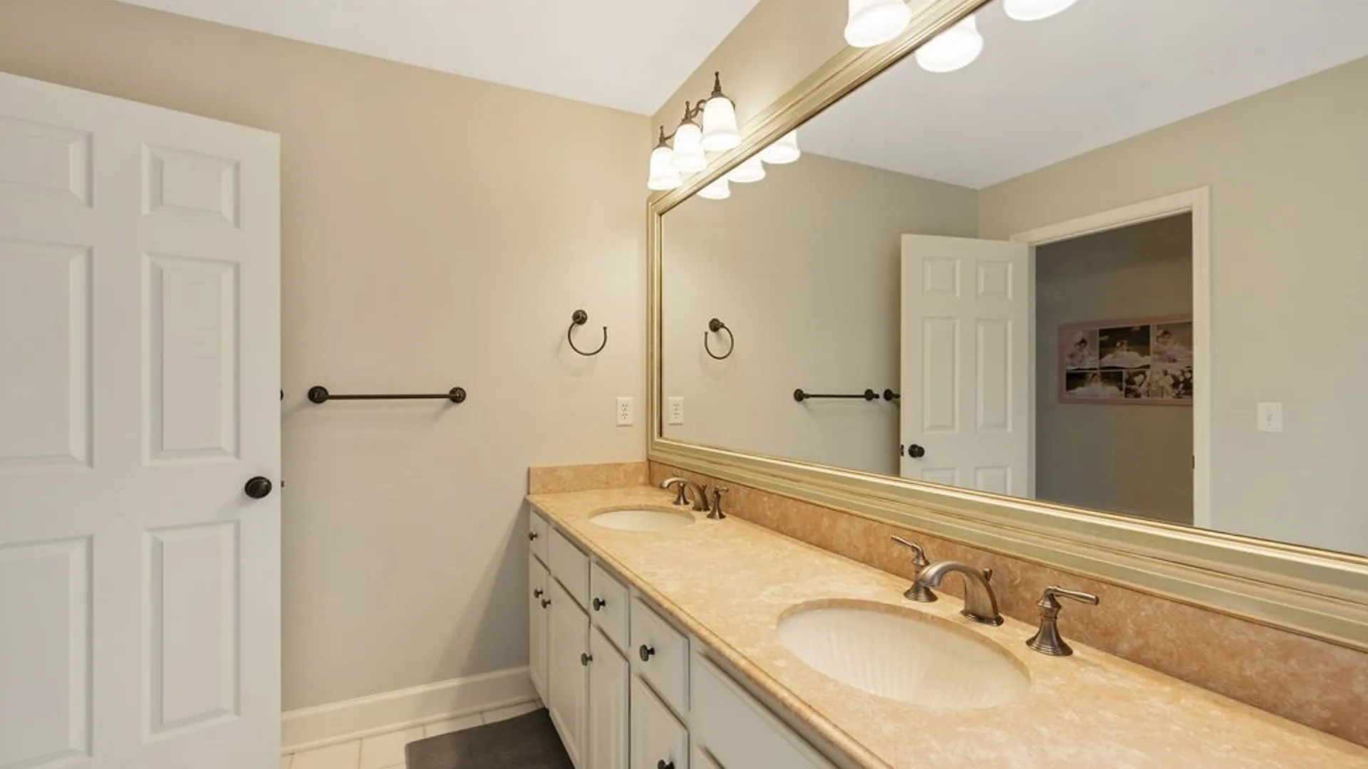 Property at 4601 Widgeon, Manlius, NY 13104 39