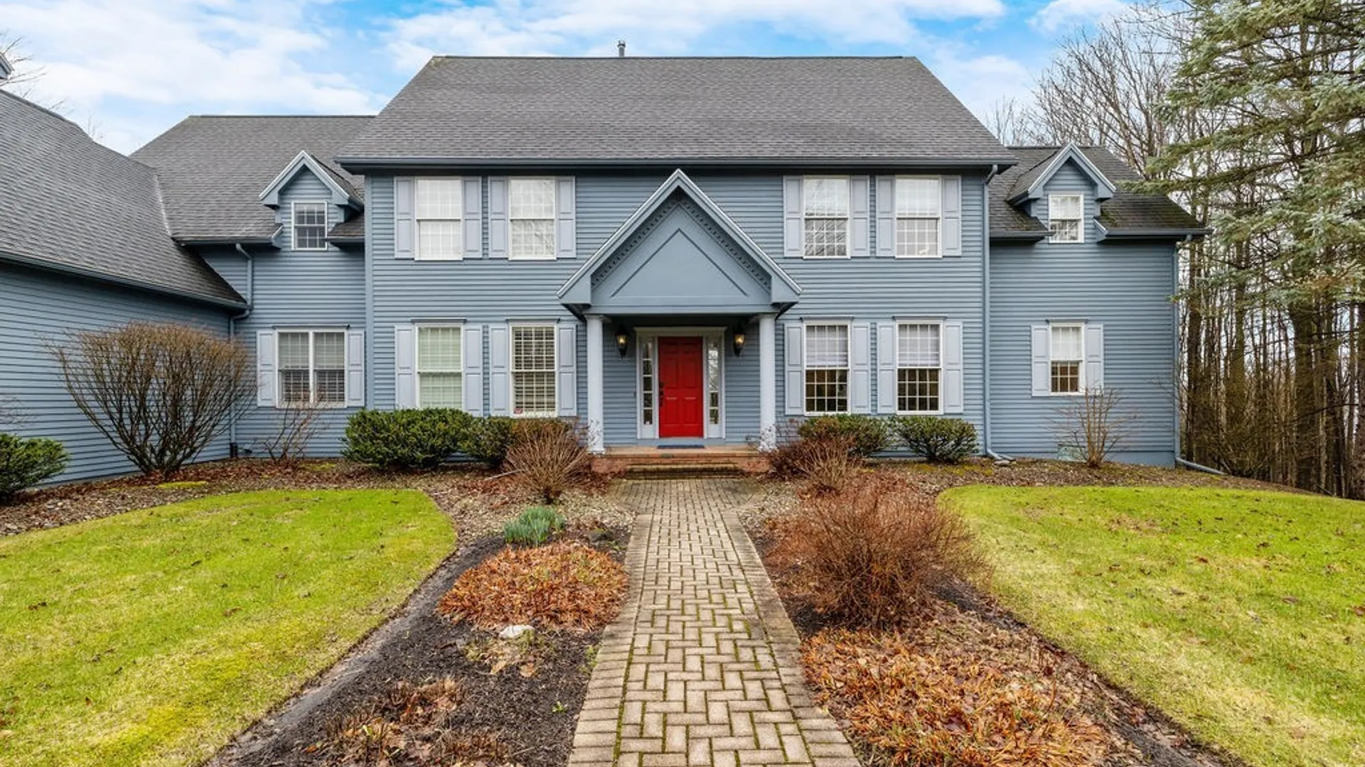 Property at 4601 Widgeon, Manlius, NY 13104 4