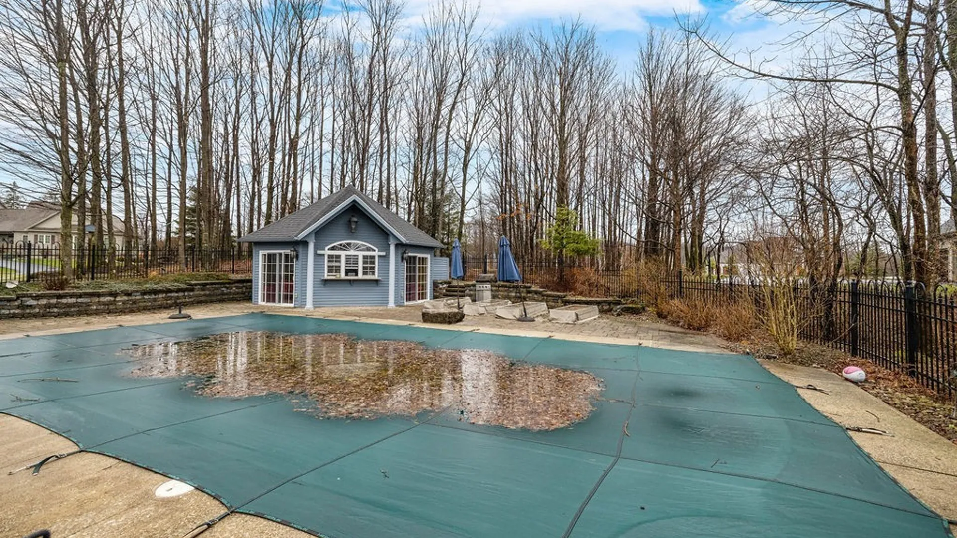 Property at 4601 Widgeon, Manlius, NY 13104 40