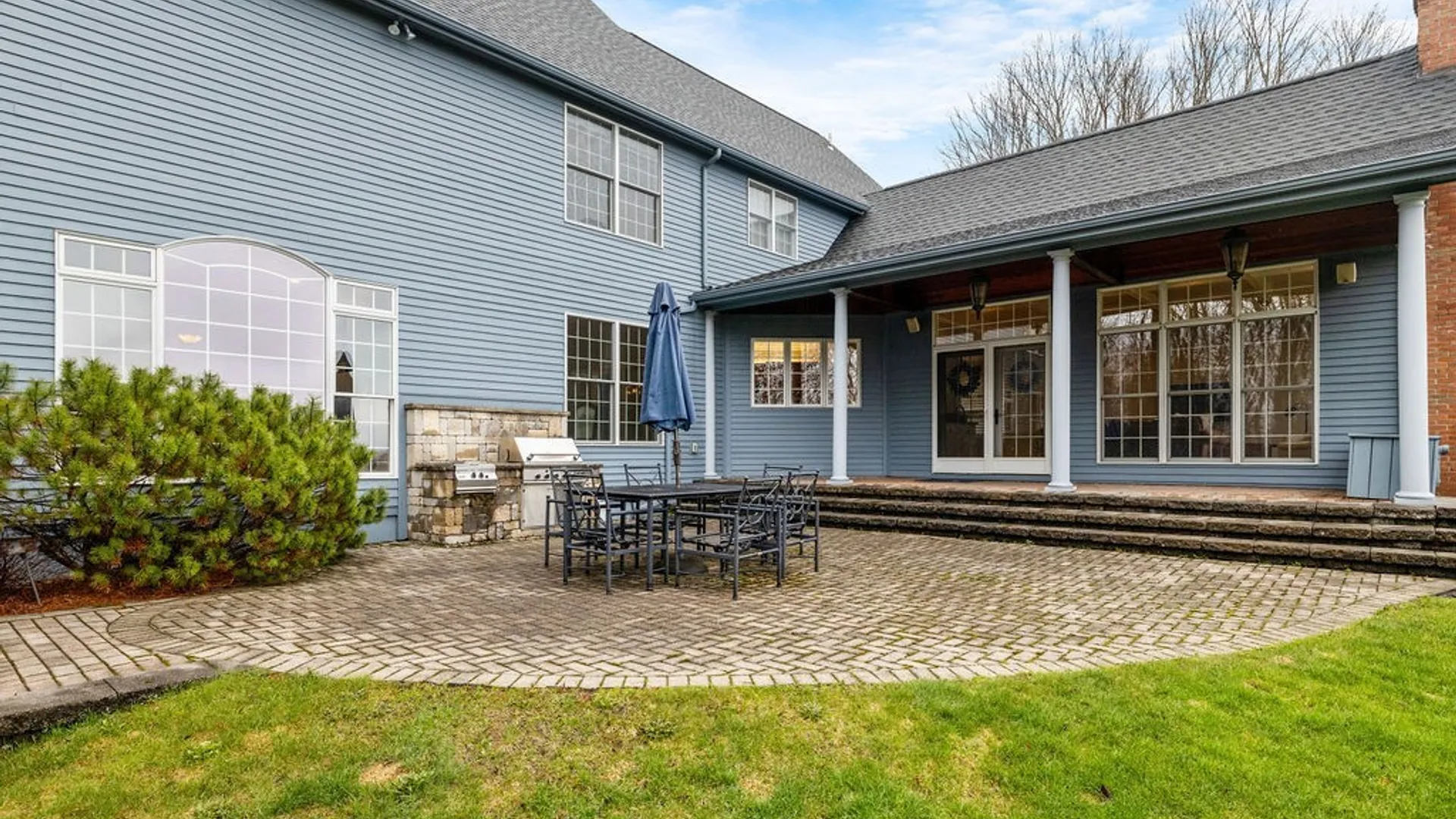 Property at 4601 Widgeon, Manlius, NY 13104 41