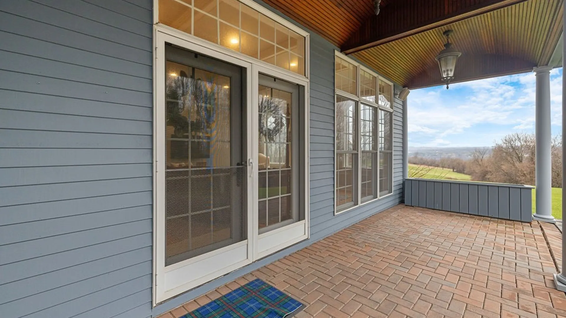 Property at 4601 Widgeon, Manlius, NY 13104 42