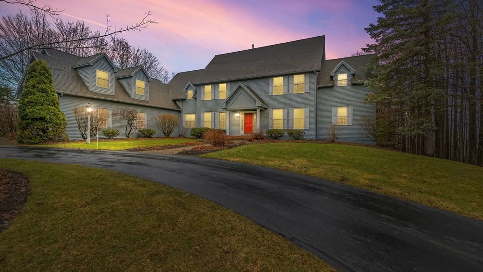 Property at 4601 Widgeon, Manlius, NY 13104 44