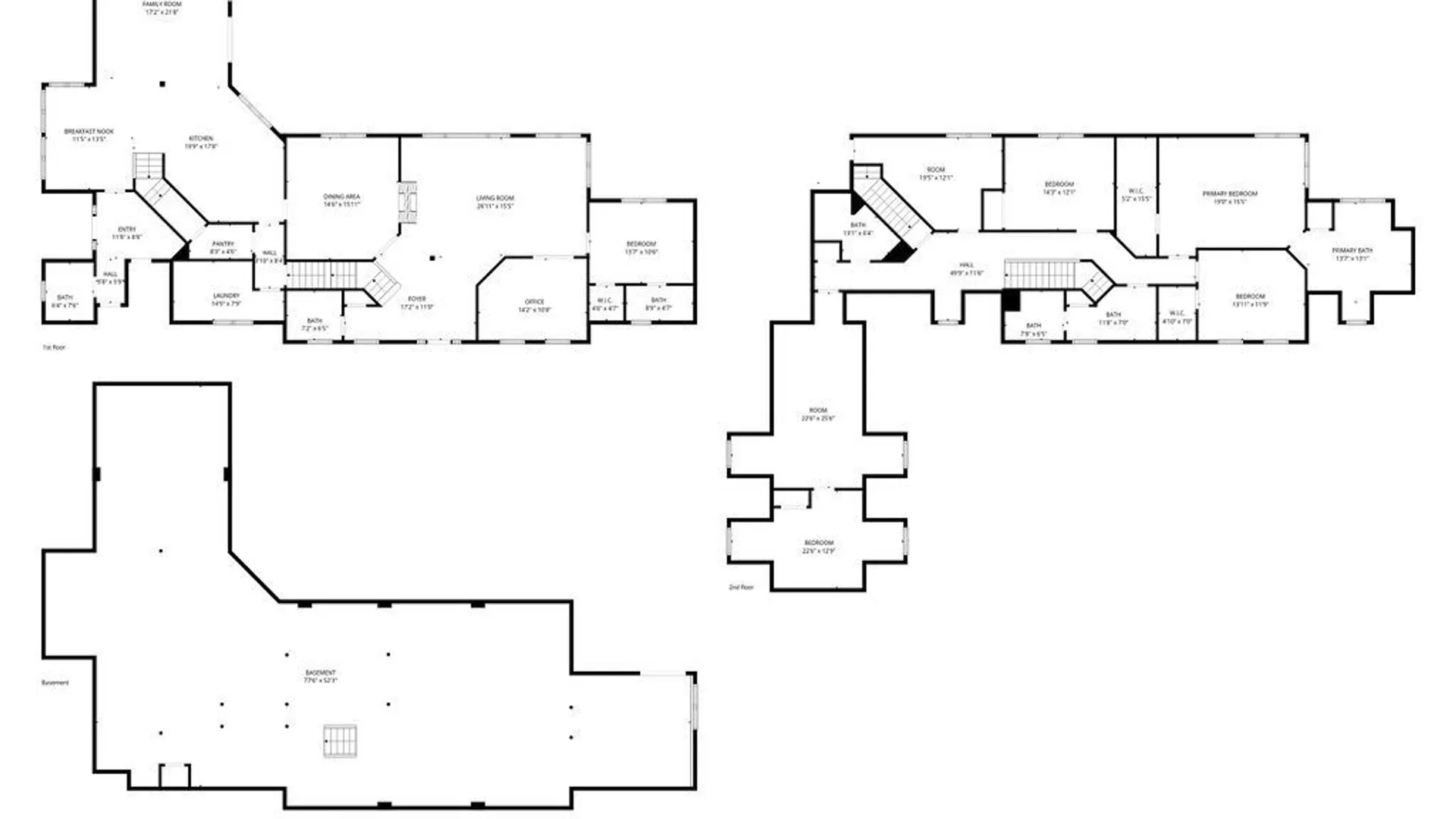 Property at 4601 Widgeon, Manlius, NY 13104 45