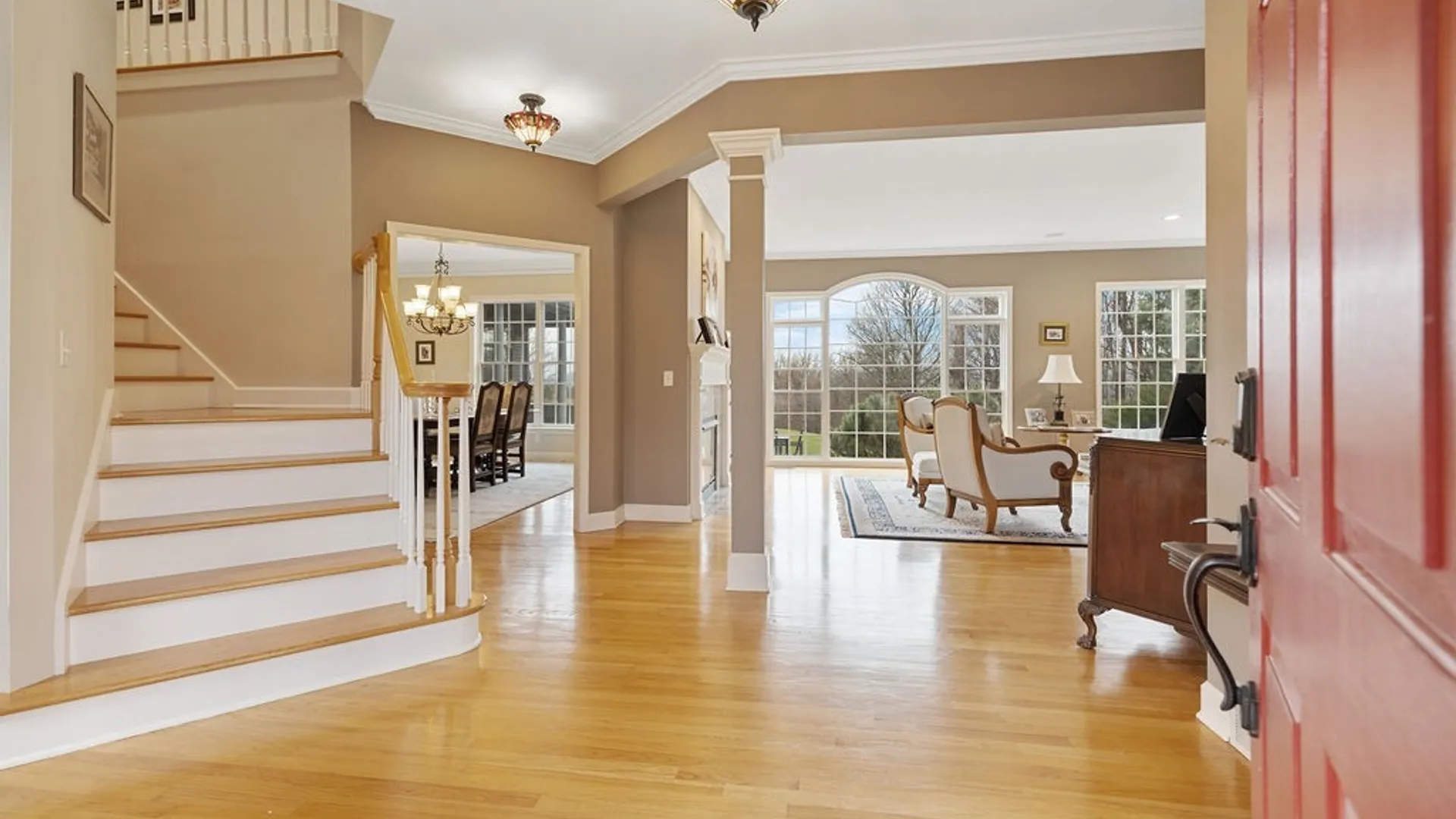 Property at 4601 Widgeon, Manlius, NY 13104 5