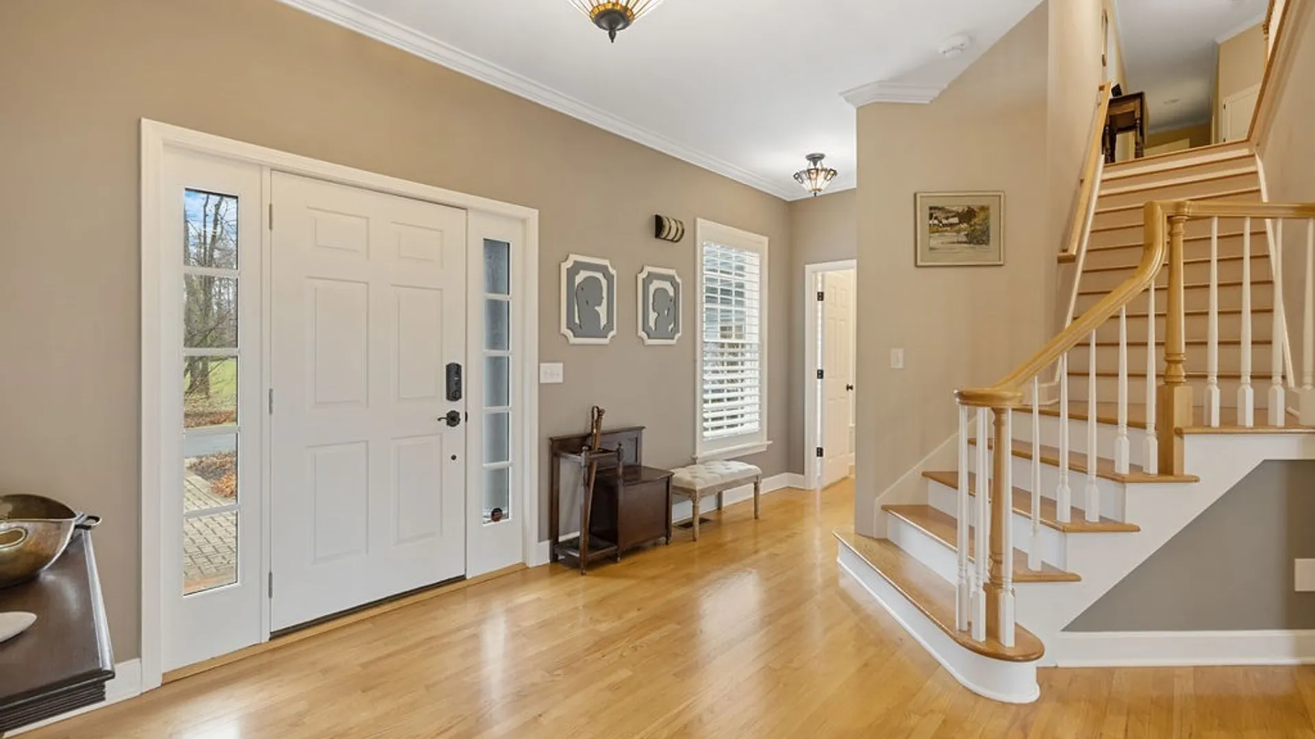 Property at 4601 Widgeon, Manlius, NY 13104 6