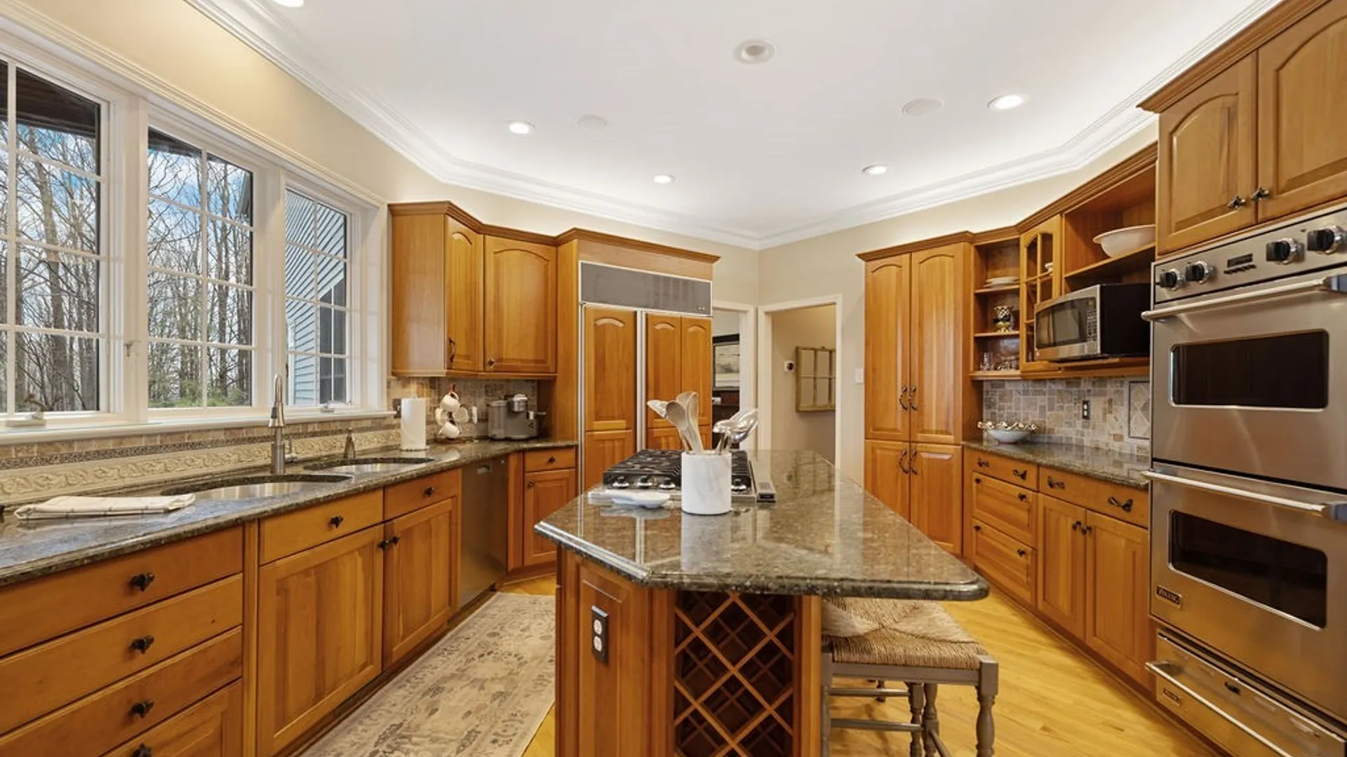 Property at 4601 Widgeon, Manlius, NY 13104 8