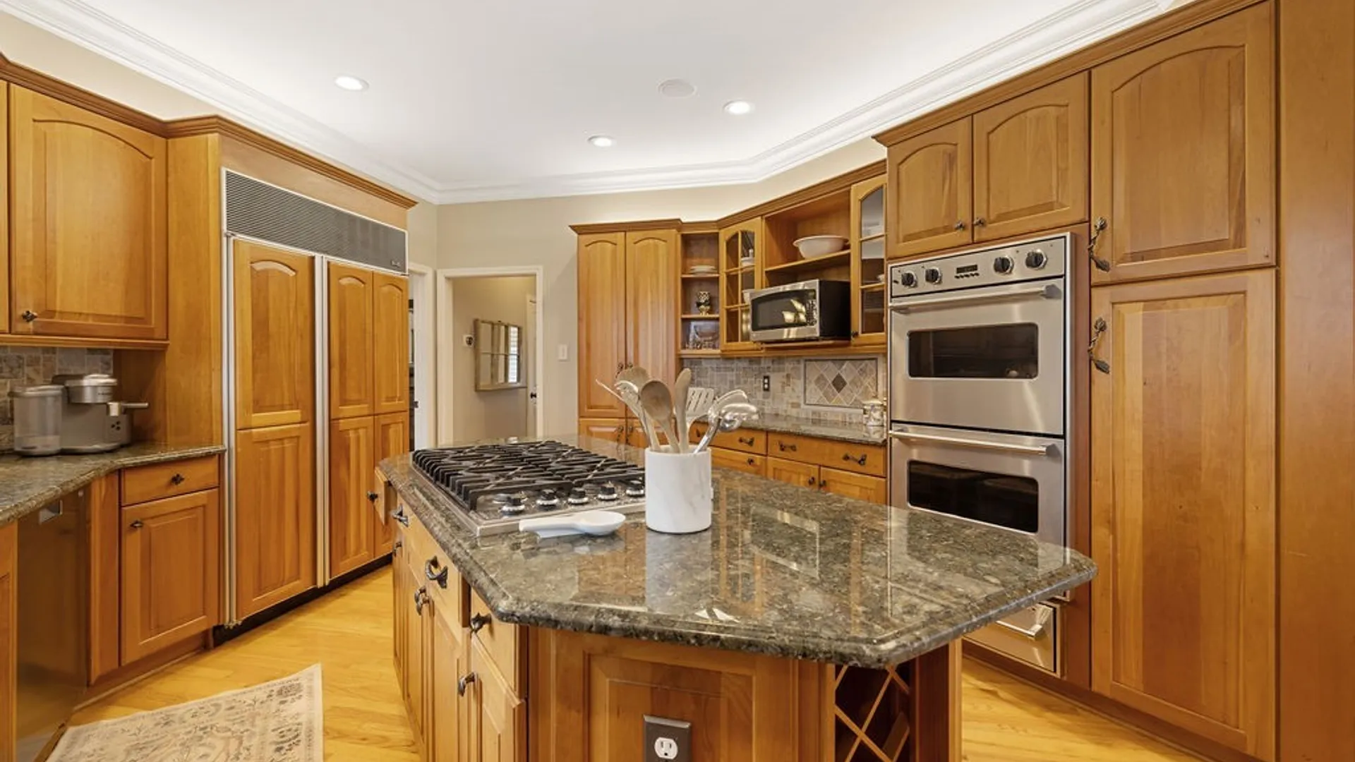 Property at 4601 Widgeon, Manlius, NY 13104 9