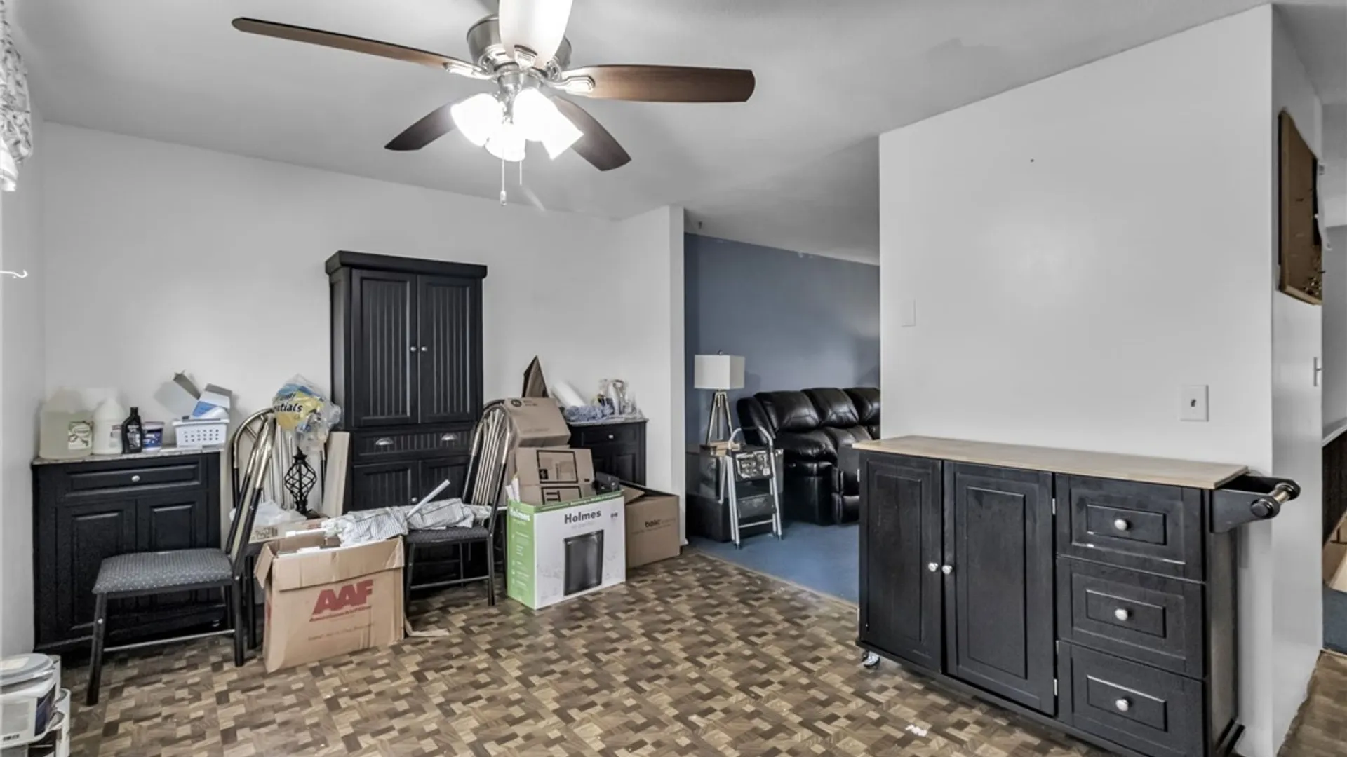 Property at 108 Toulon Drive, Cheektowaga, NY 14227 12
