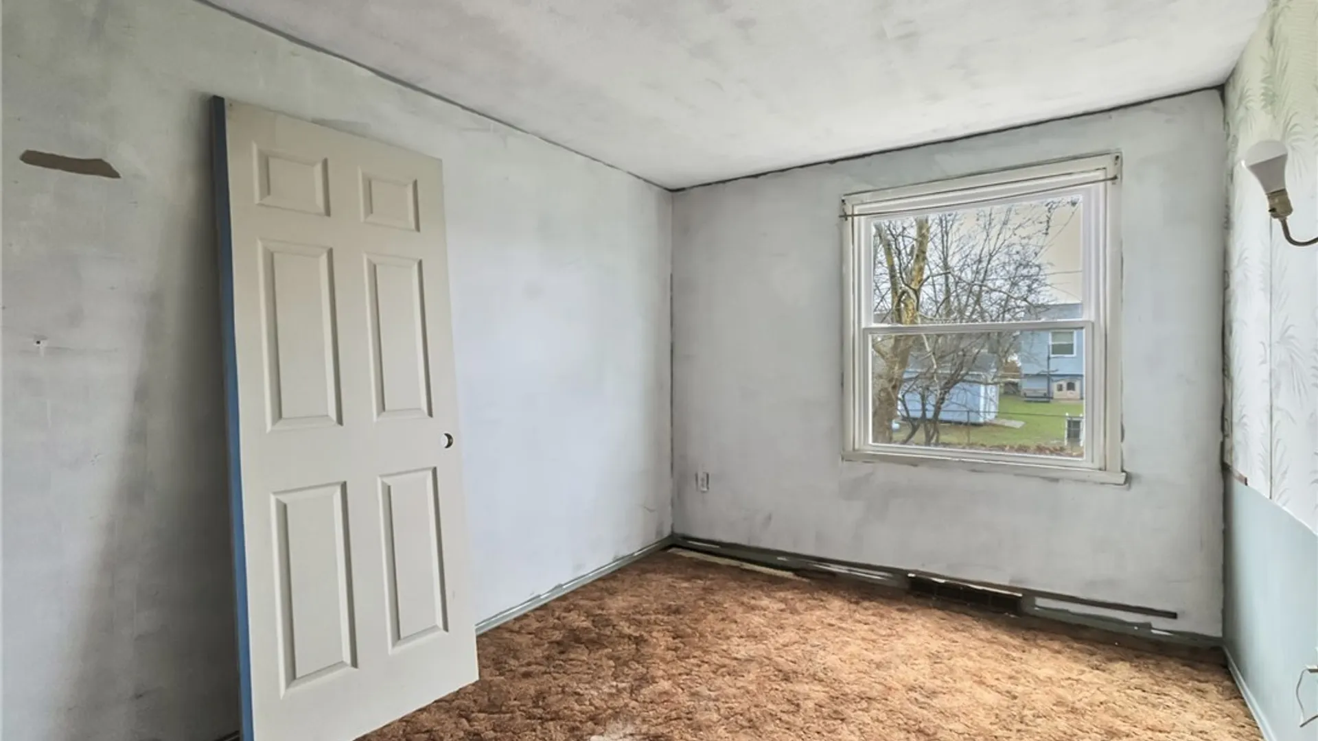 Property at 108 Toulon Drive, Cheektowaga, NY 14227 20