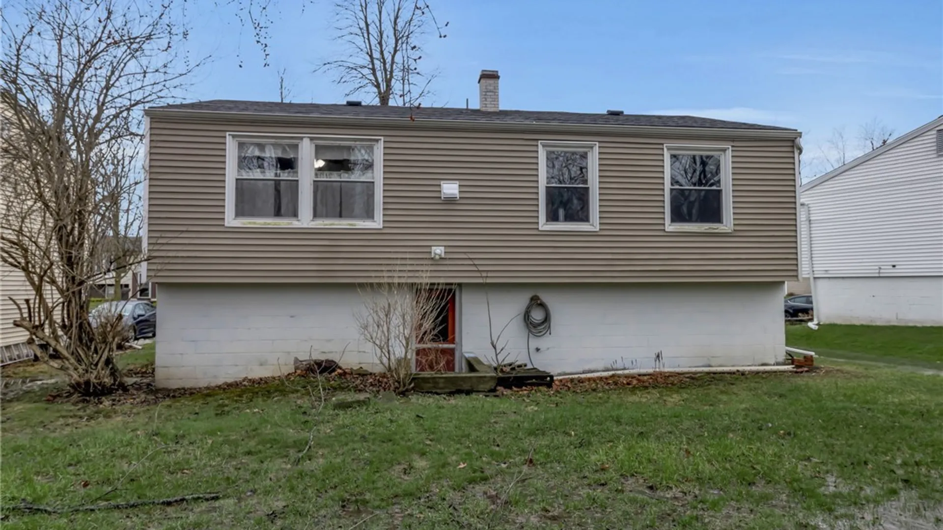 Property at 108 Toulon Drive, Cheektowaga, NY 14227 5