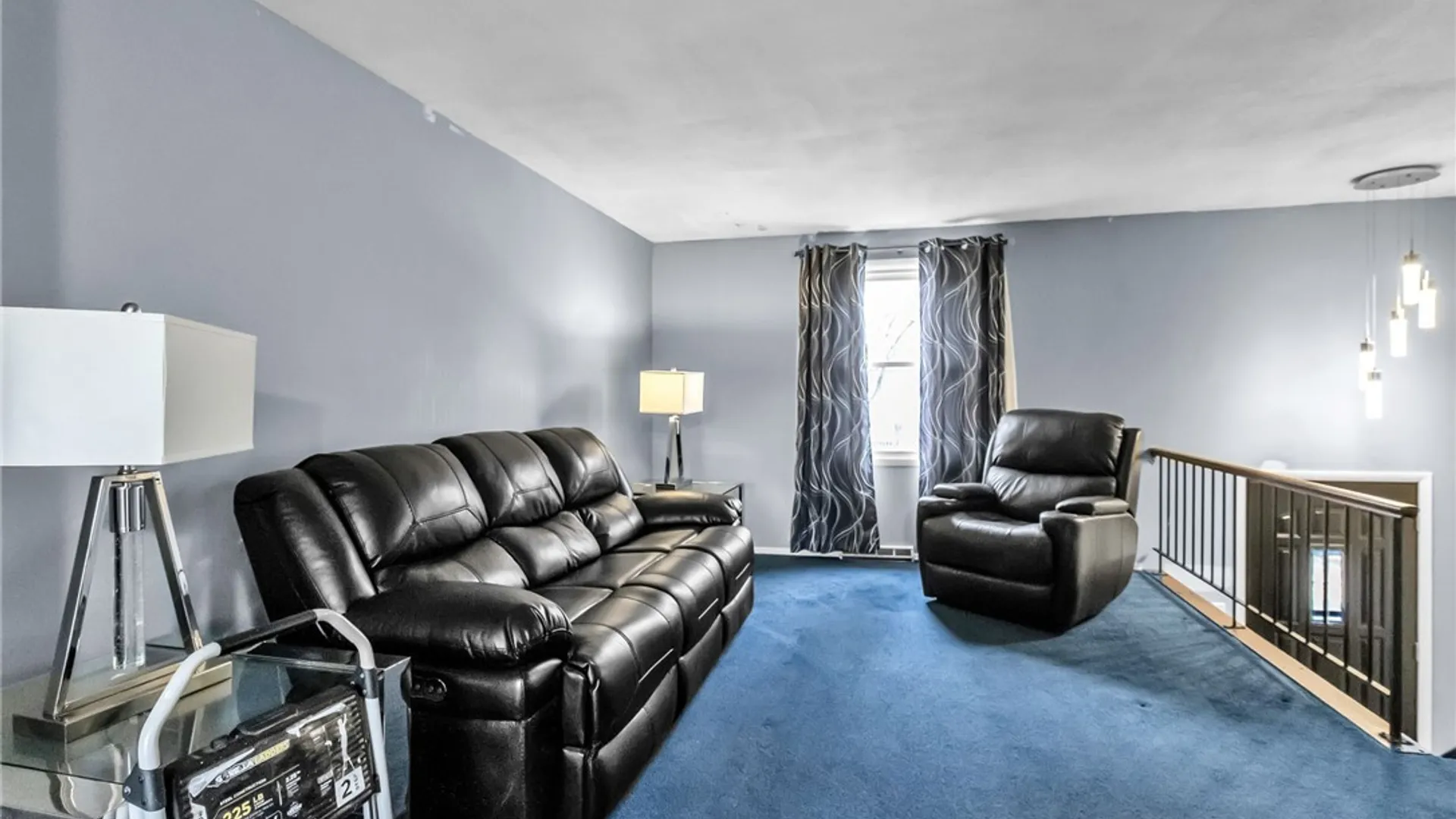 Property at 108 Toulon Drive, Cheektowaga, NY 14227 9