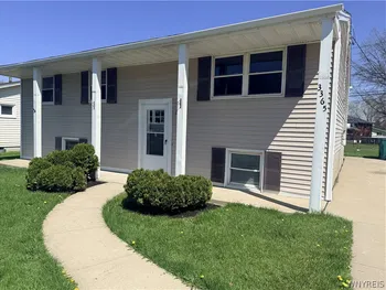 Property at 3365 Mckinley Parkway, Hamburg, NY 14219