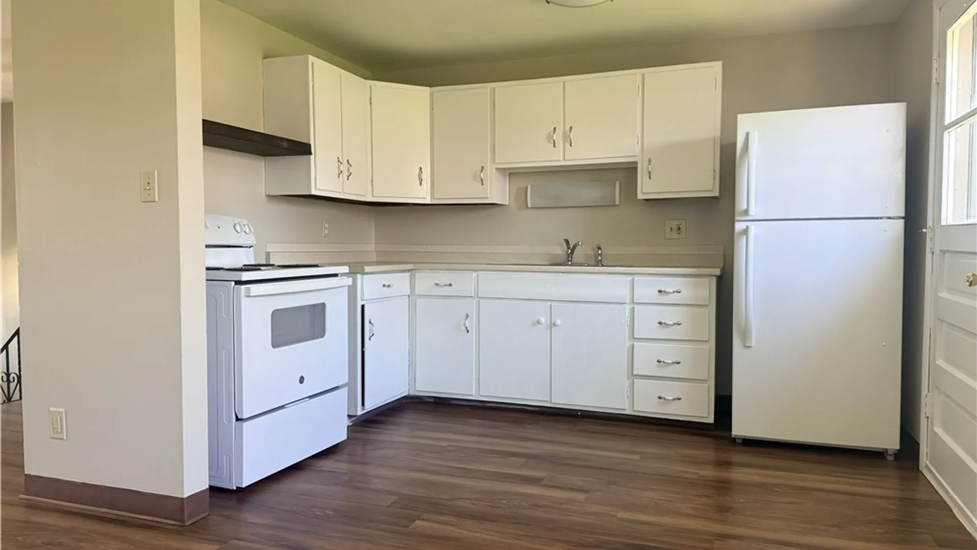 Property at 3365 Mckinley Parkway, Hamburg, NY 14219 4