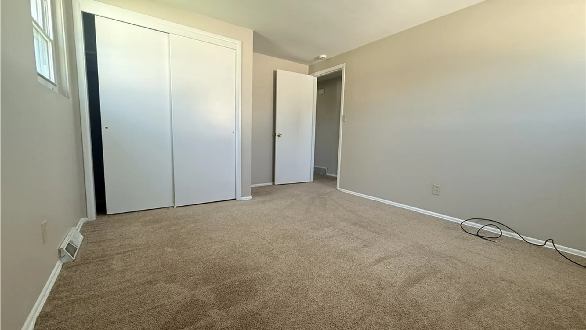 Property at 3365 Mckinley Parkway, Hamburg, NY 14219 8