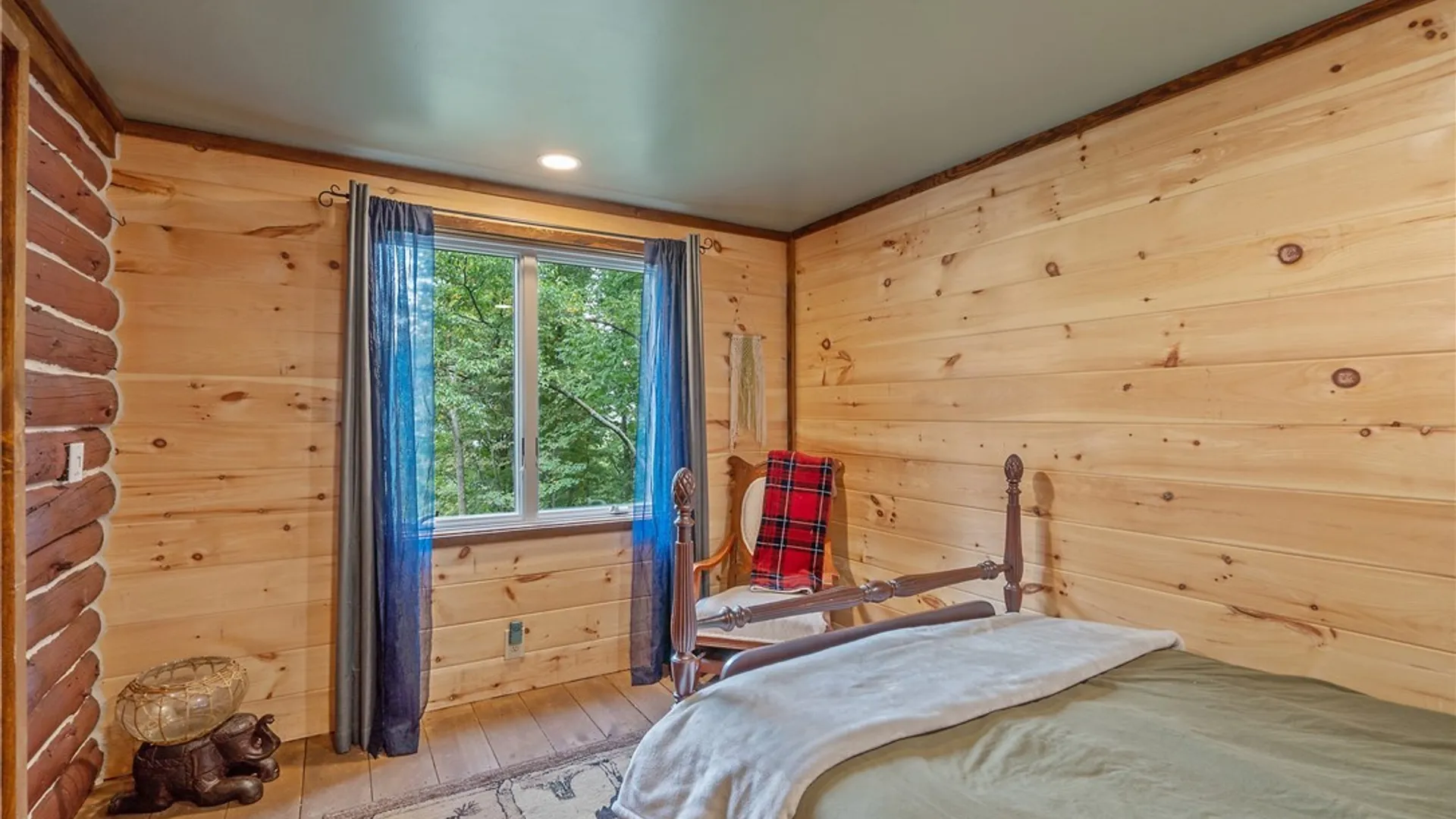 Property at 8923 Wildwood Chase, Springwater, NY 14560 16