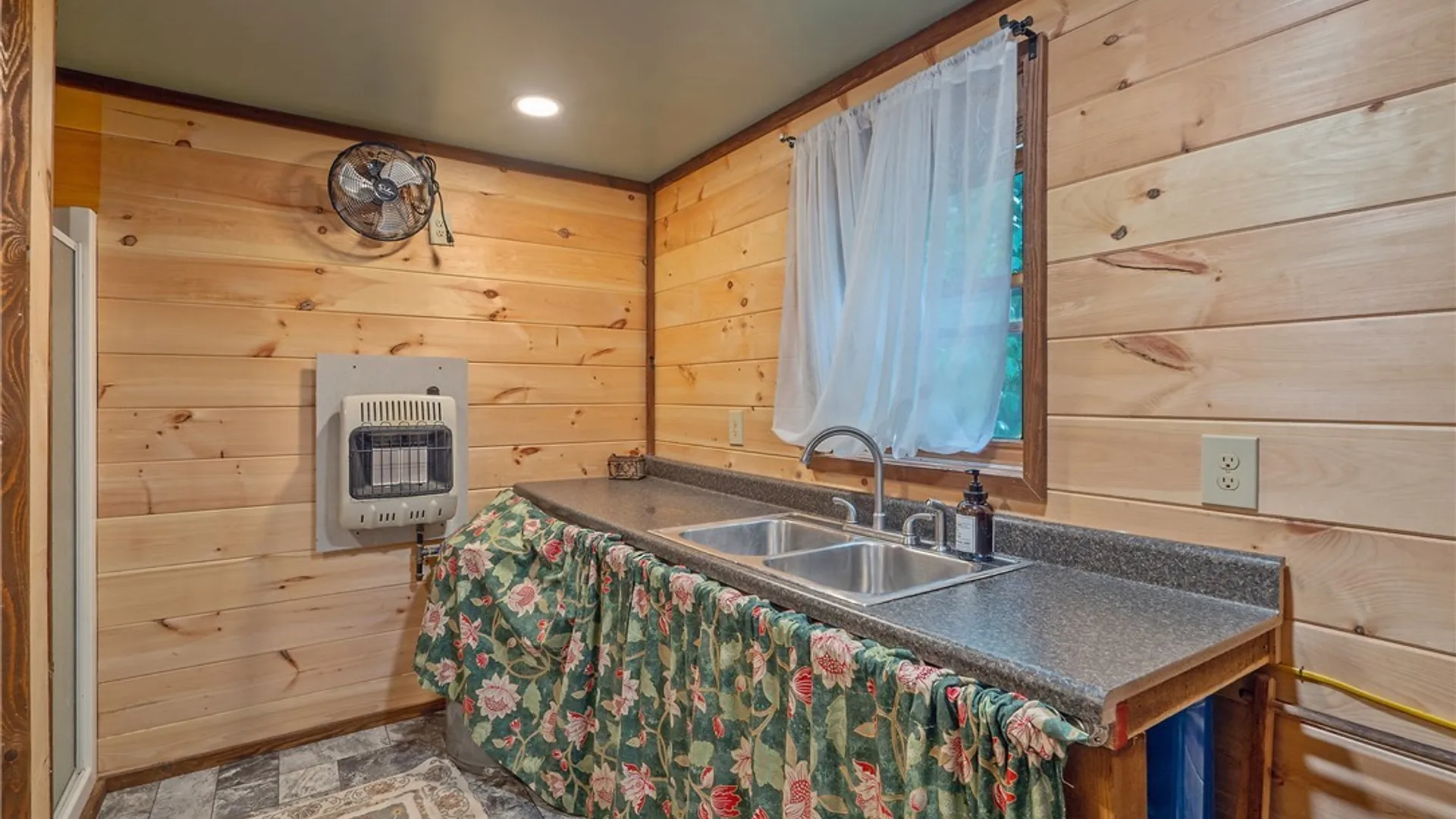 Property at 8923 Wildwood Chase, Springwater, NY 14560 17