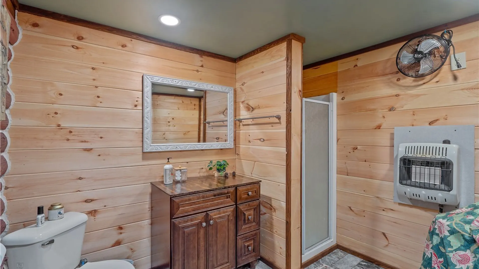 Property at 8923 Wildwood Chase, Springwater, NY 14560 18