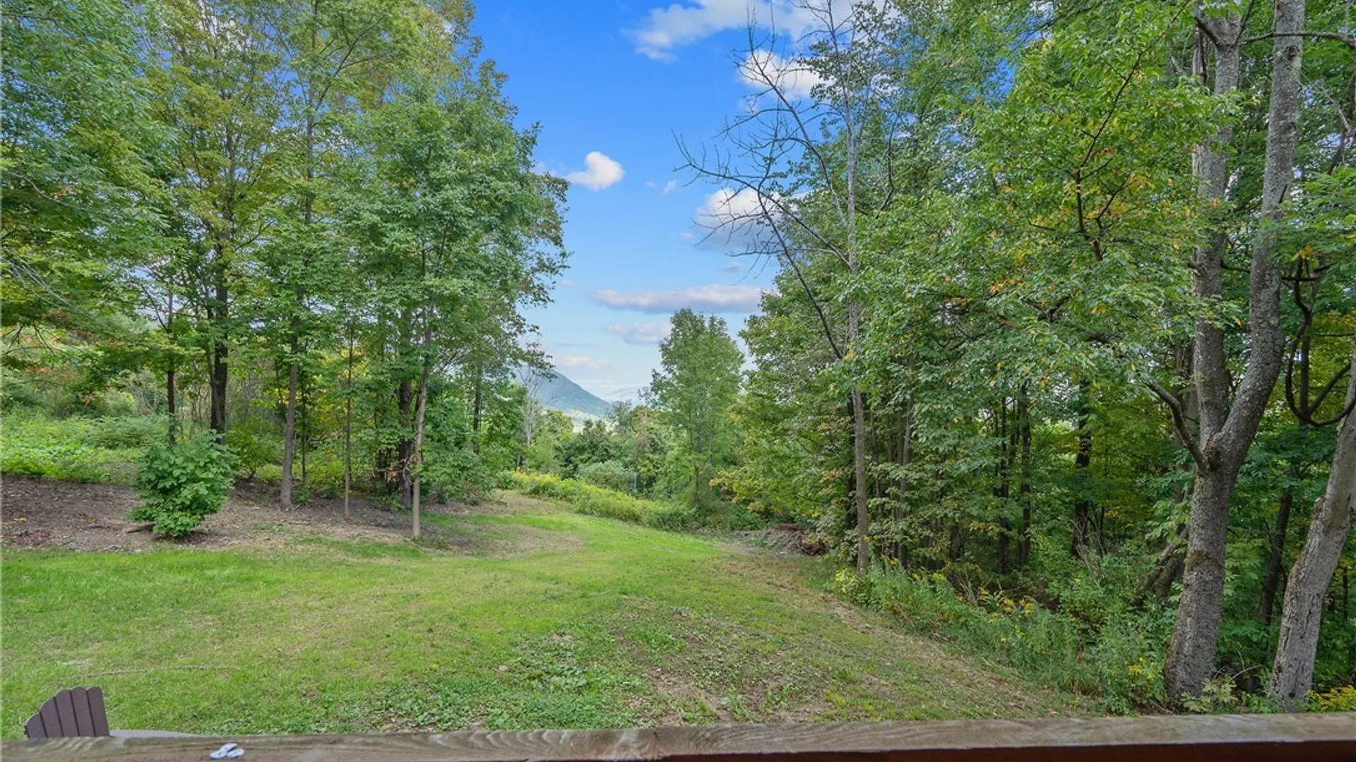 Property at 8923 Wildwood Chase, Springwater, NY 14560 24