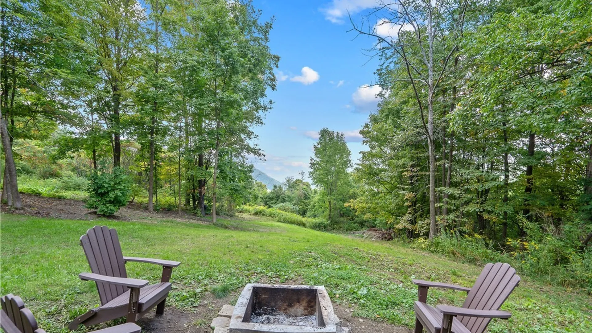 Property at 8923 Wildwood Chase, Springwater, NY 14560 26