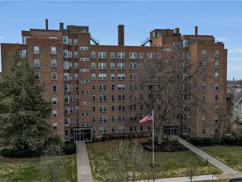 Property at 751 Ferry Street, Buffalo, NY 14222