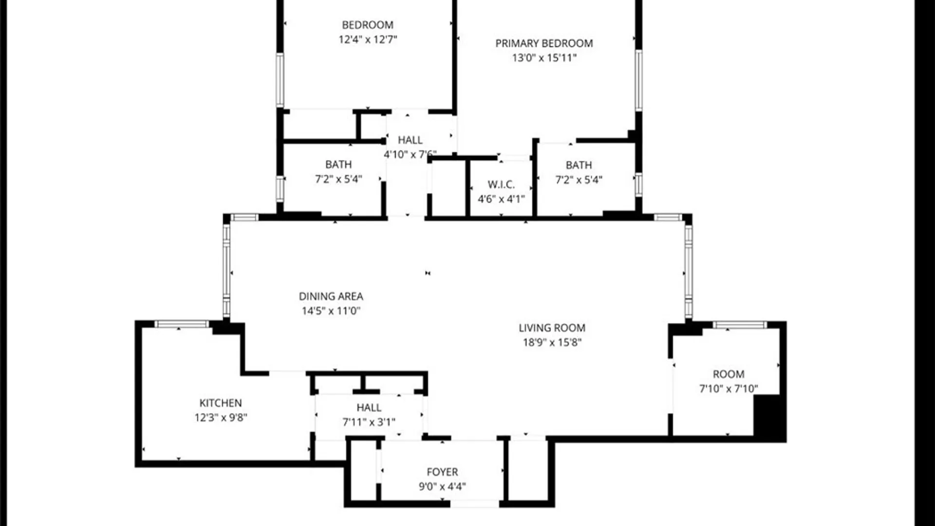 Property at 751 Ferry Street, Buffalo, NY 14222 32