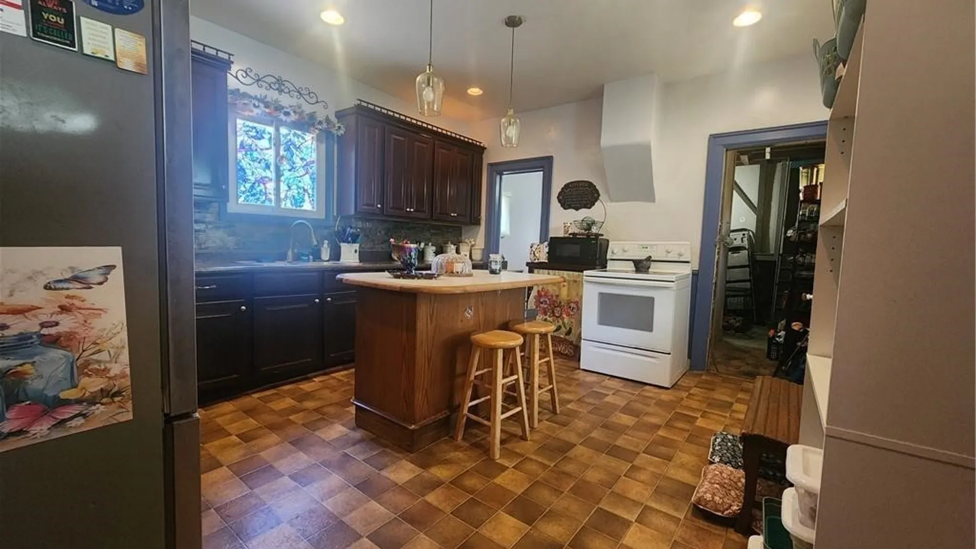 Property at 1268 Indian Church Road, West Seneca, NY 14224 11