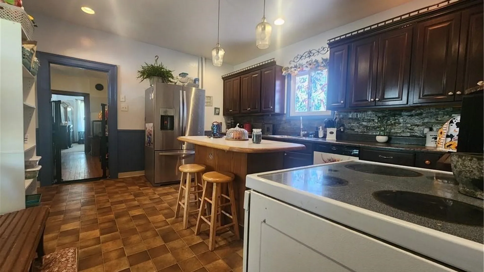 Property at 1268 Indian Church Road, West Seneca, NY 14224 12