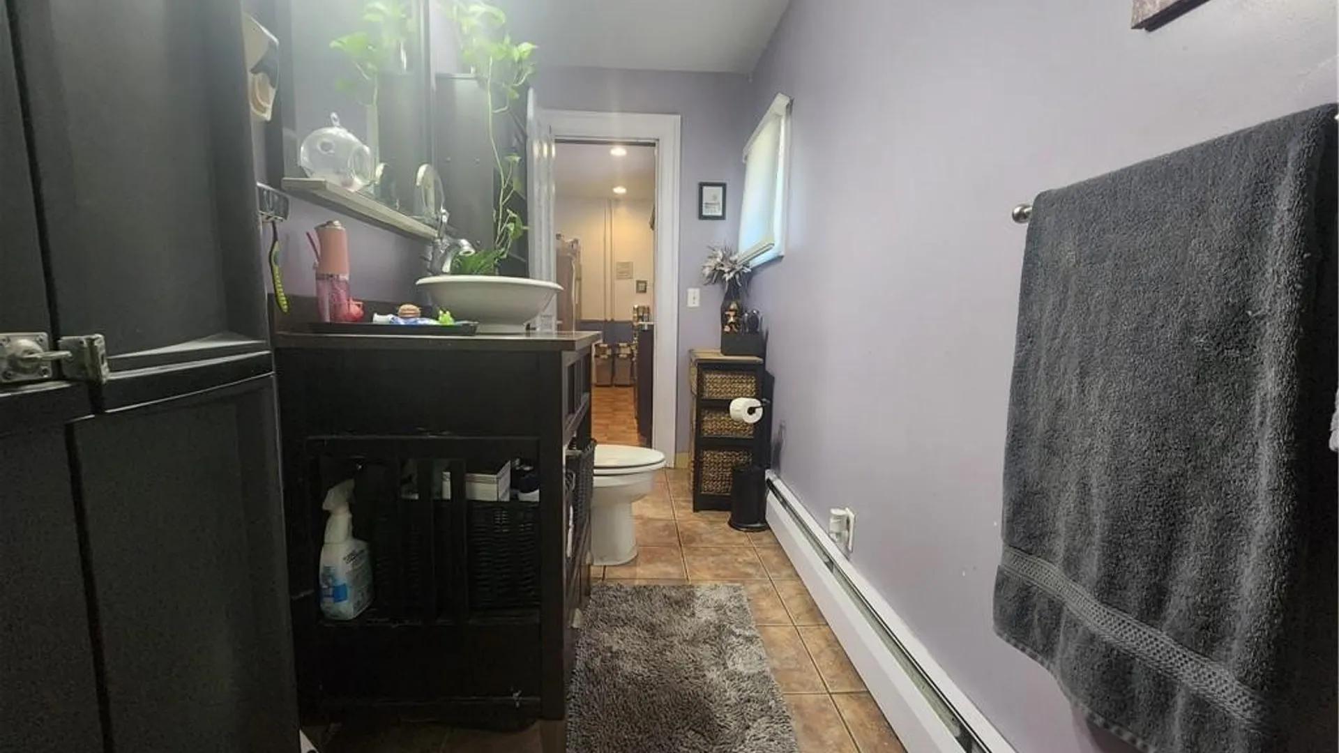 Property at 1268 Indian Church Road, West Seneca, NY 14224 14