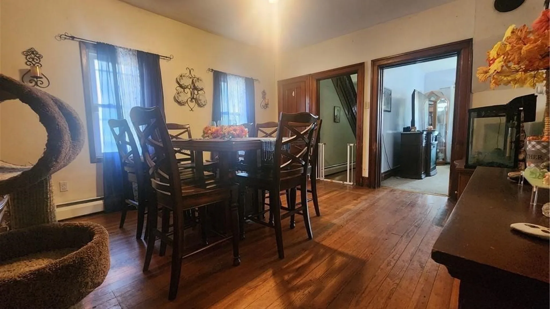 Property at 1268 Indian Church Road, West Seneca, NY 14224 16