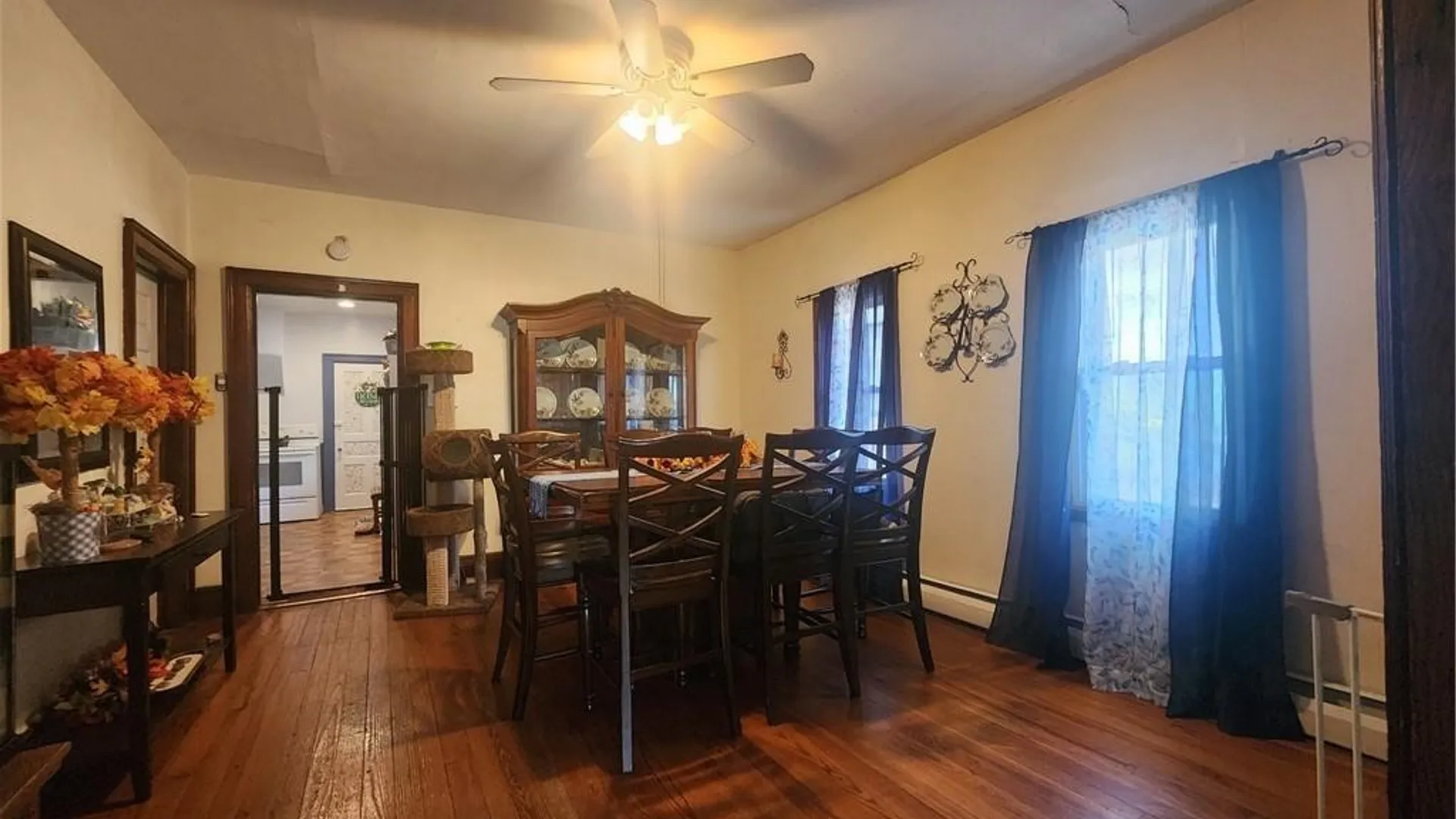 Property at 1268 Indian Church Road, West Seneca, NY 14224 17