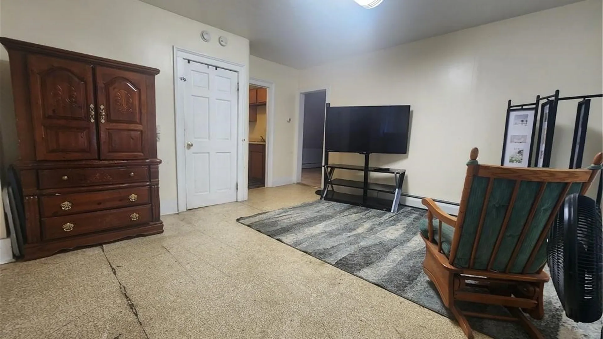 Property at 1268 Indian Church Road, West Seneca, NY 14224 18