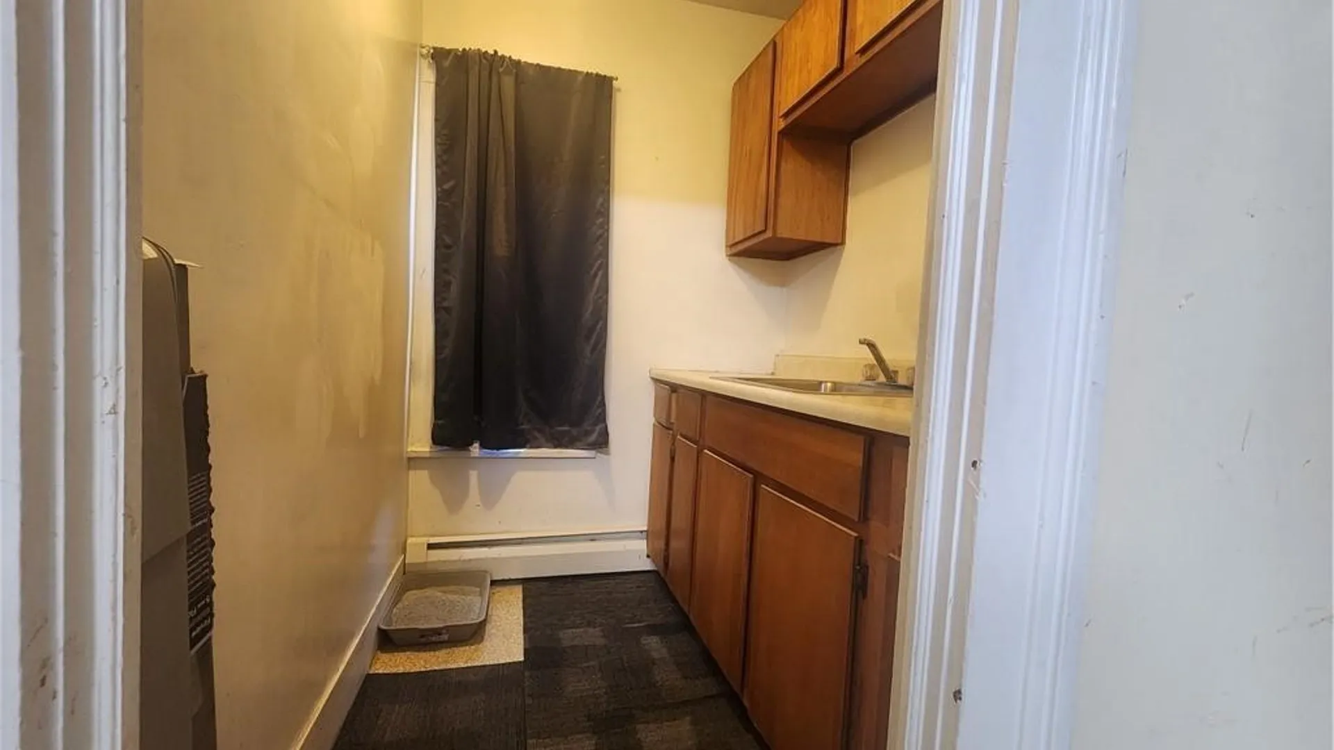 Property at 1268 Indian Church Road, West Seneca, NY 14224 19