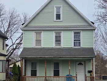 1268 Indian Church Road, West Seneca, NY 14224