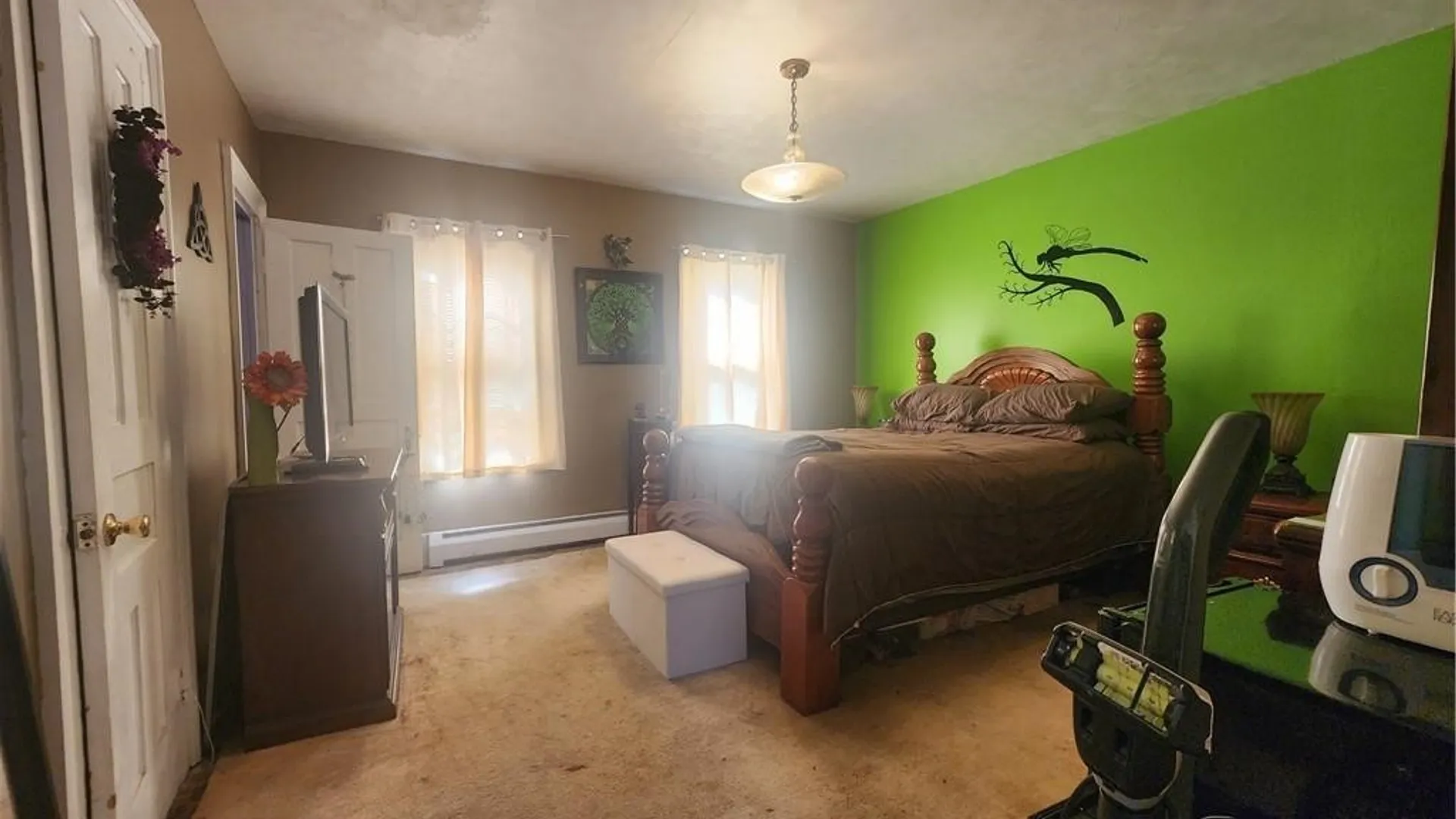 Property at 1268 Indian Church Road, West Seneca, NY 14224 21