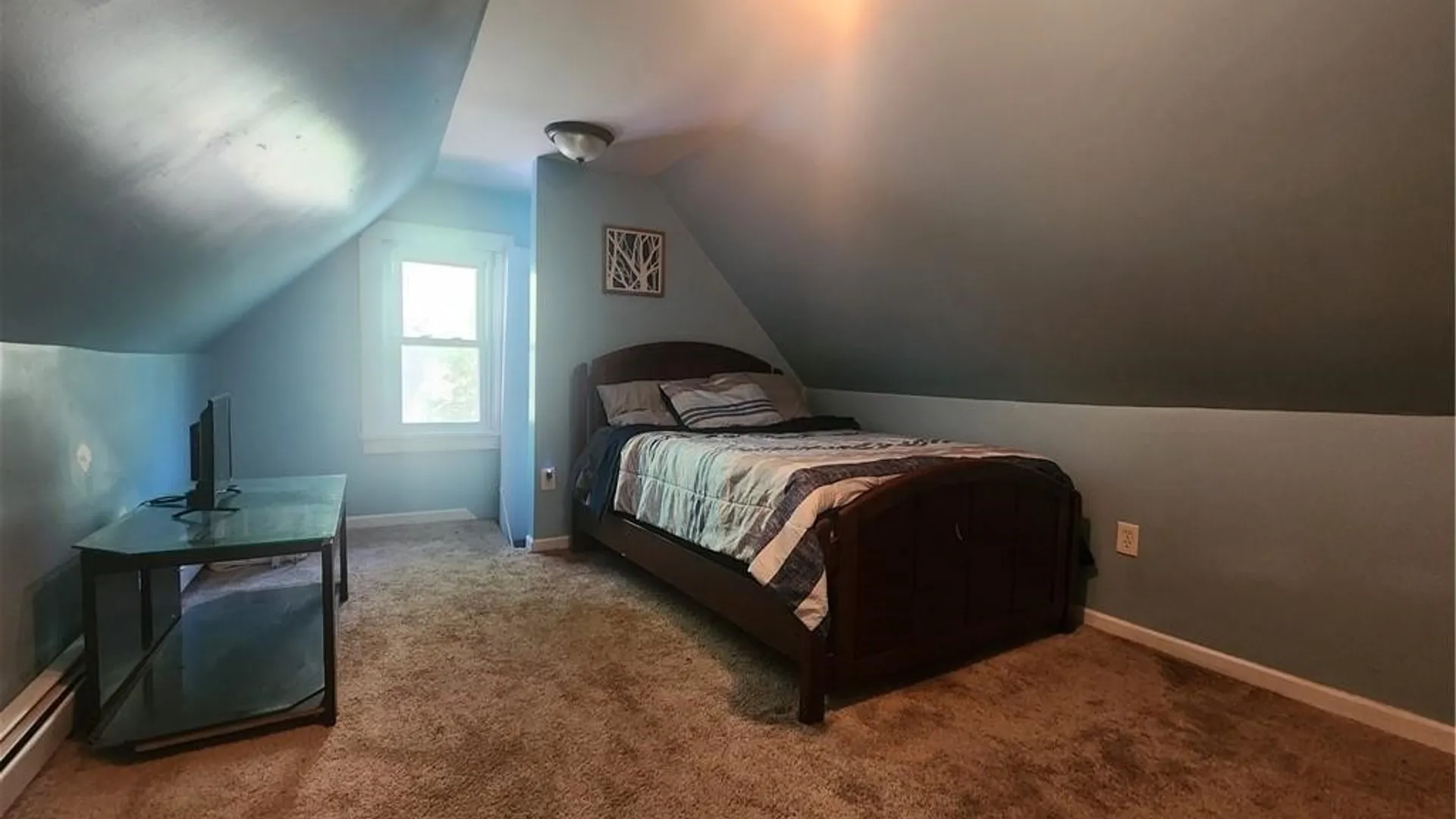 Property at 1268 Indian Church Road, West Seneca, NY 14224 25