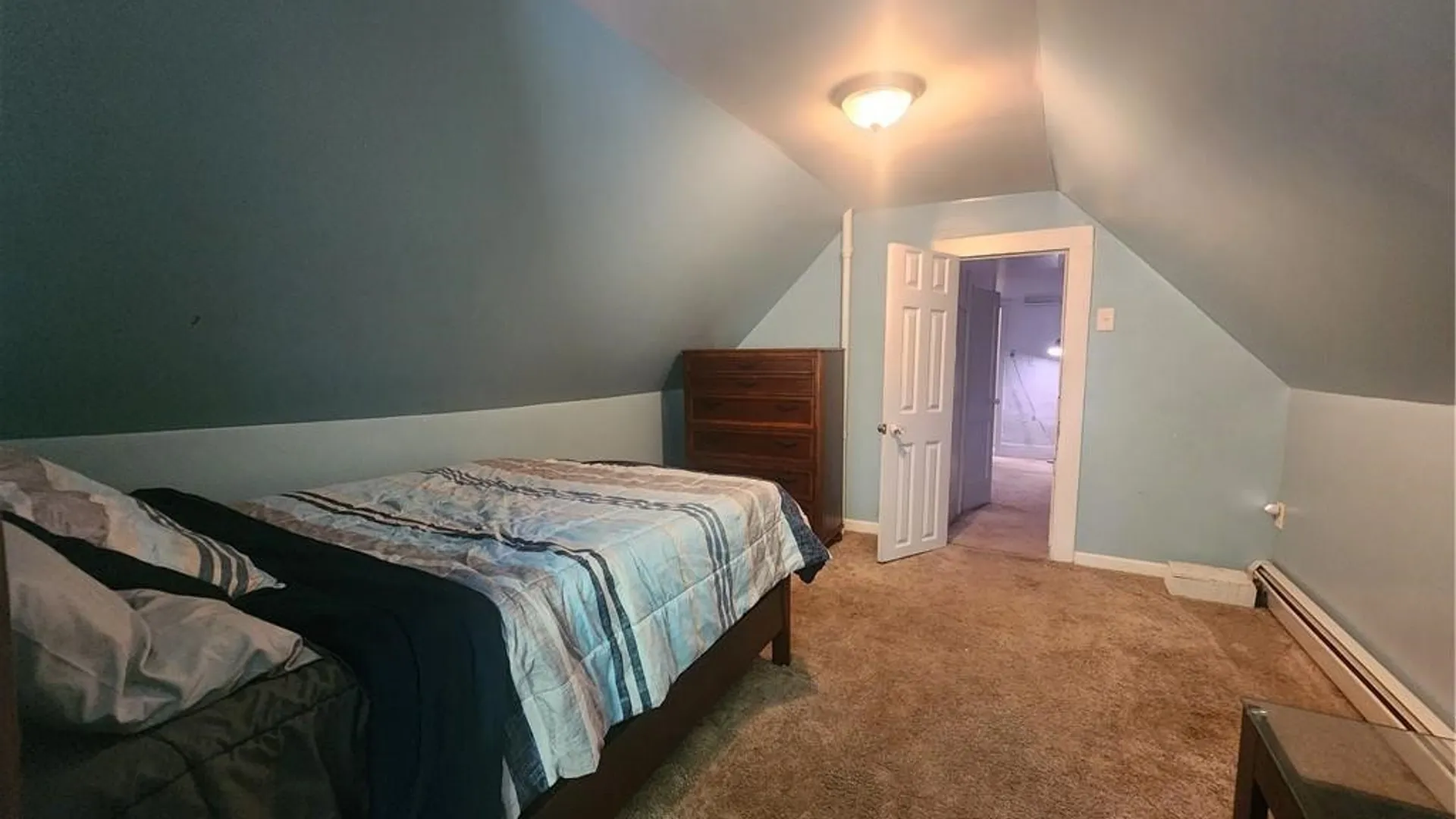 Property at 1268 Indian Church Road, West Seneca, NY 14224 26