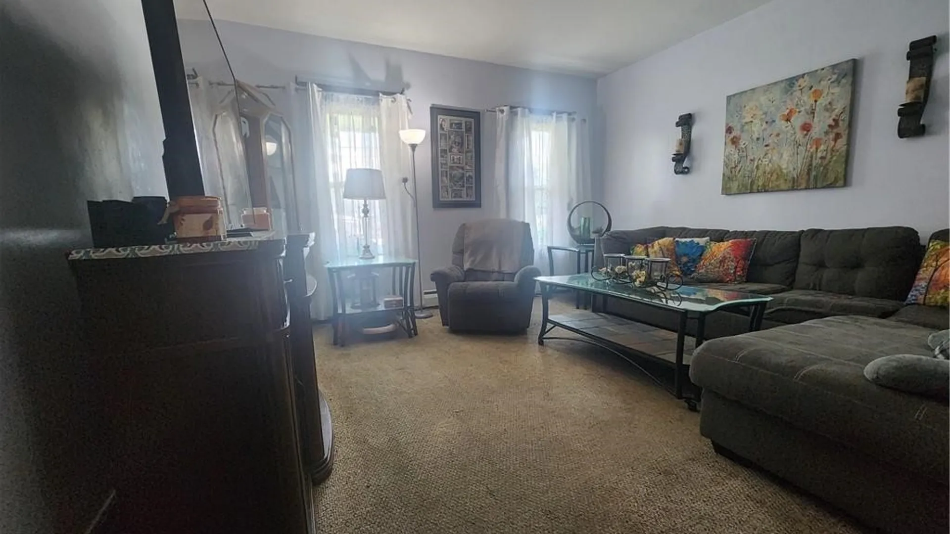 Property at 1268 Indian Church Road, West Seneca, NY 14224 7