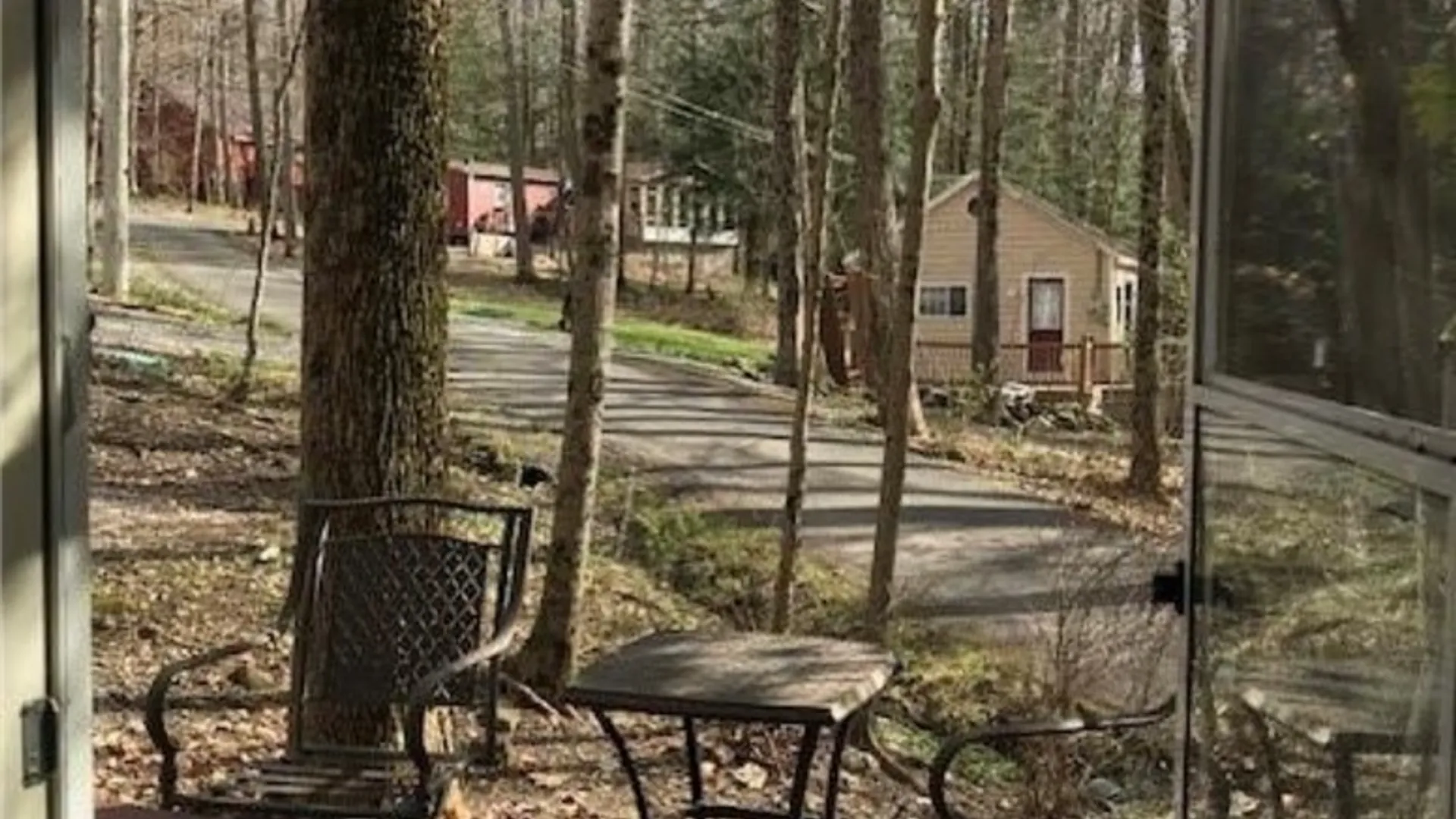 Property at 382 Rider Rd #65, Paris, NY 13322 10