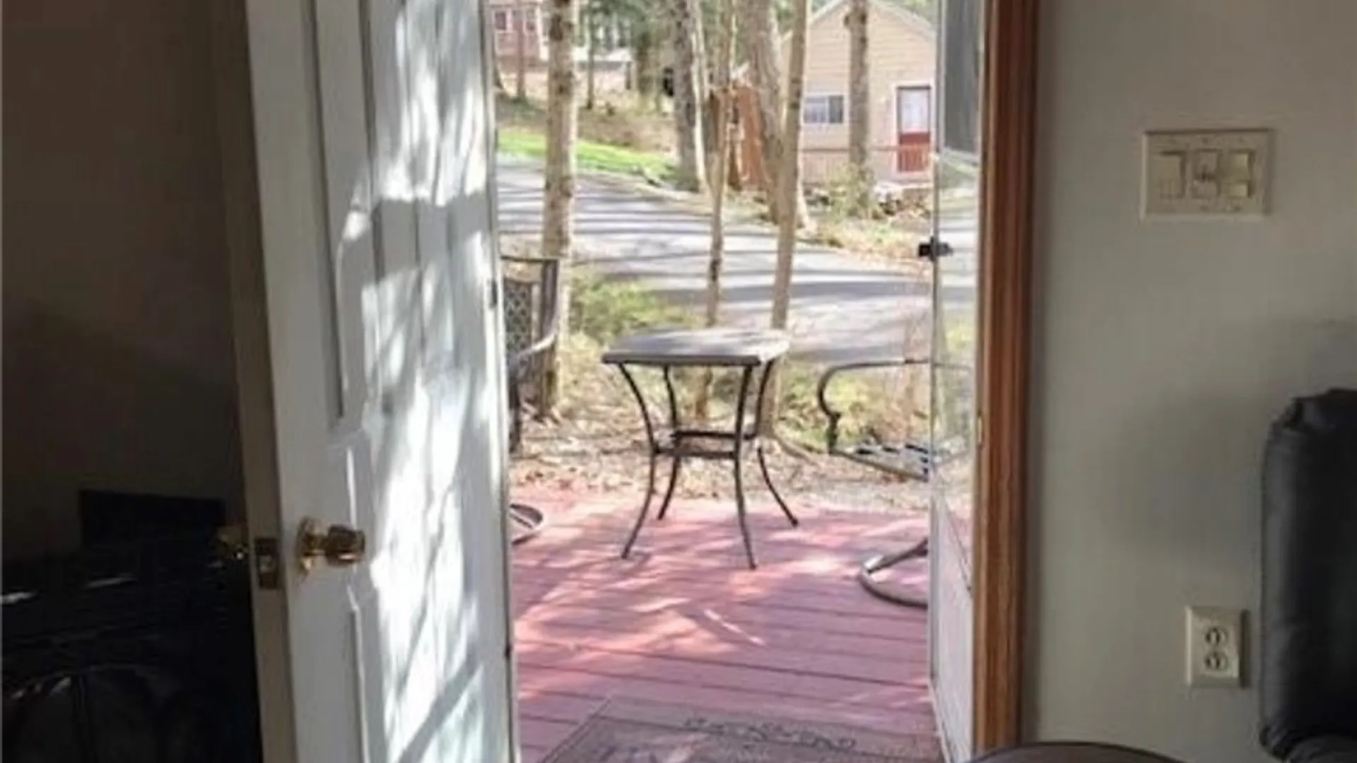 Property at 382 Rider Rd #65, Paris, NY 13322 11