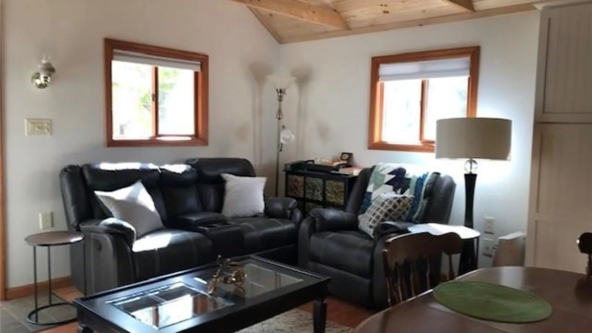 Property at 382 Rider Rd #65, Paris, NY 13322 12