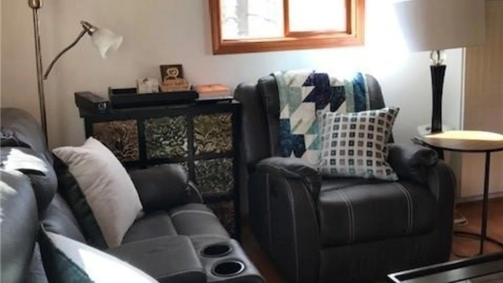 Property at 382 Rider Rd #65, Paris, NY 13322 13