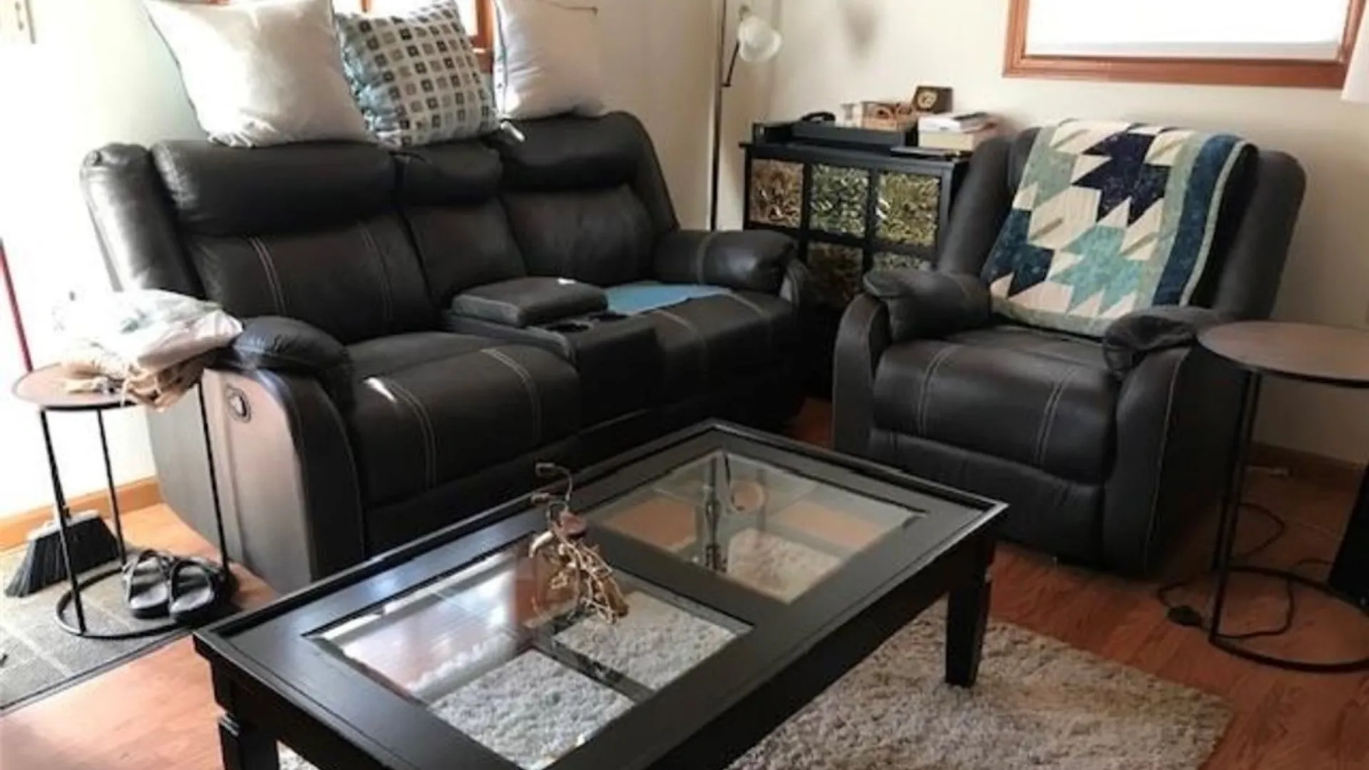 Property at 382 Rider Rd #65, Paris, NY 13322 14