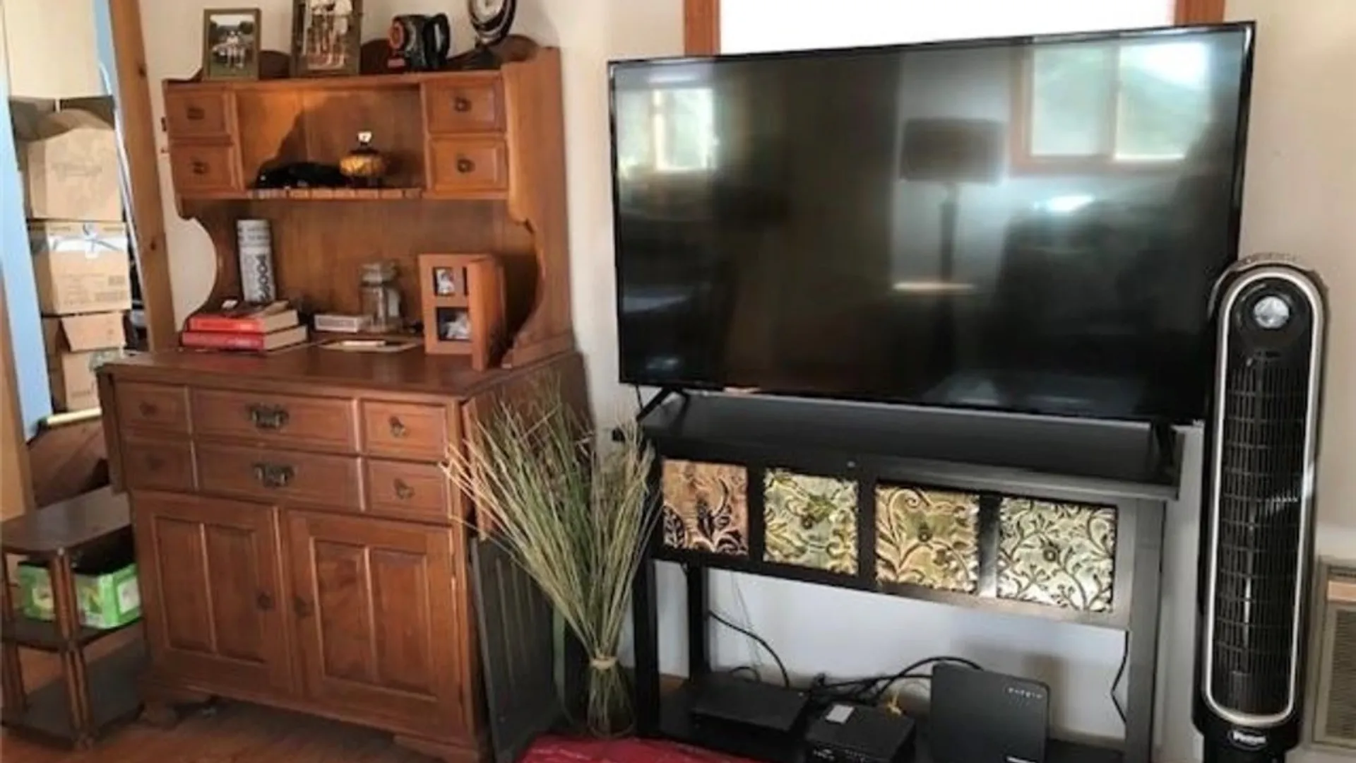 Property at 382 Rider Rd #65, Paris, NY 13322 15