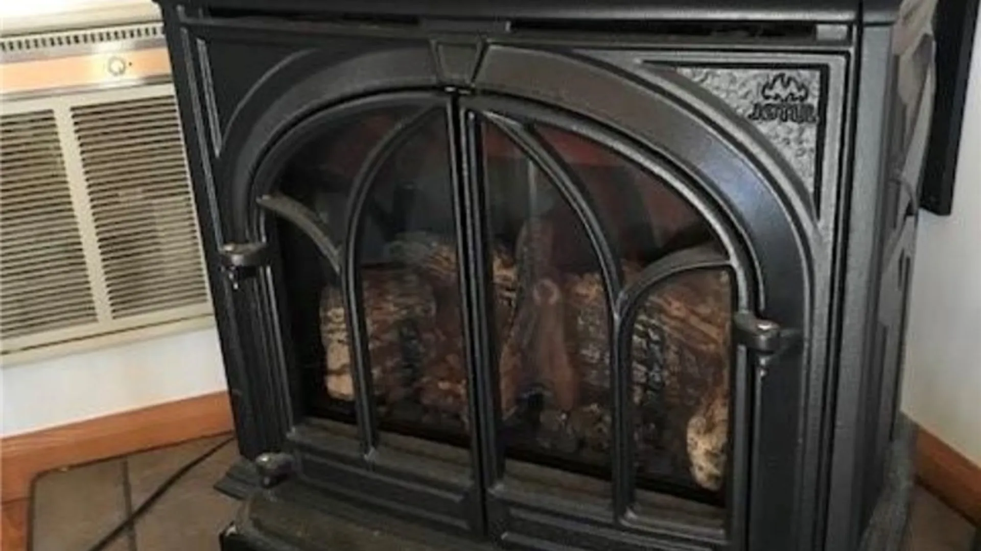 Property at 382 Rider Rd #65, Paris, NY 13322 16