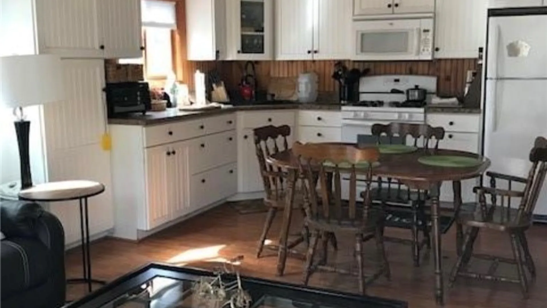 Property at 382 Rider Rd #65, Paris, NY 13322 17