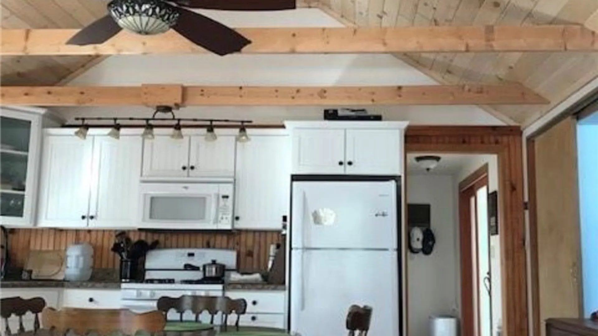 Property at 382 Rider Rd #65, Paris, NY 13322 18