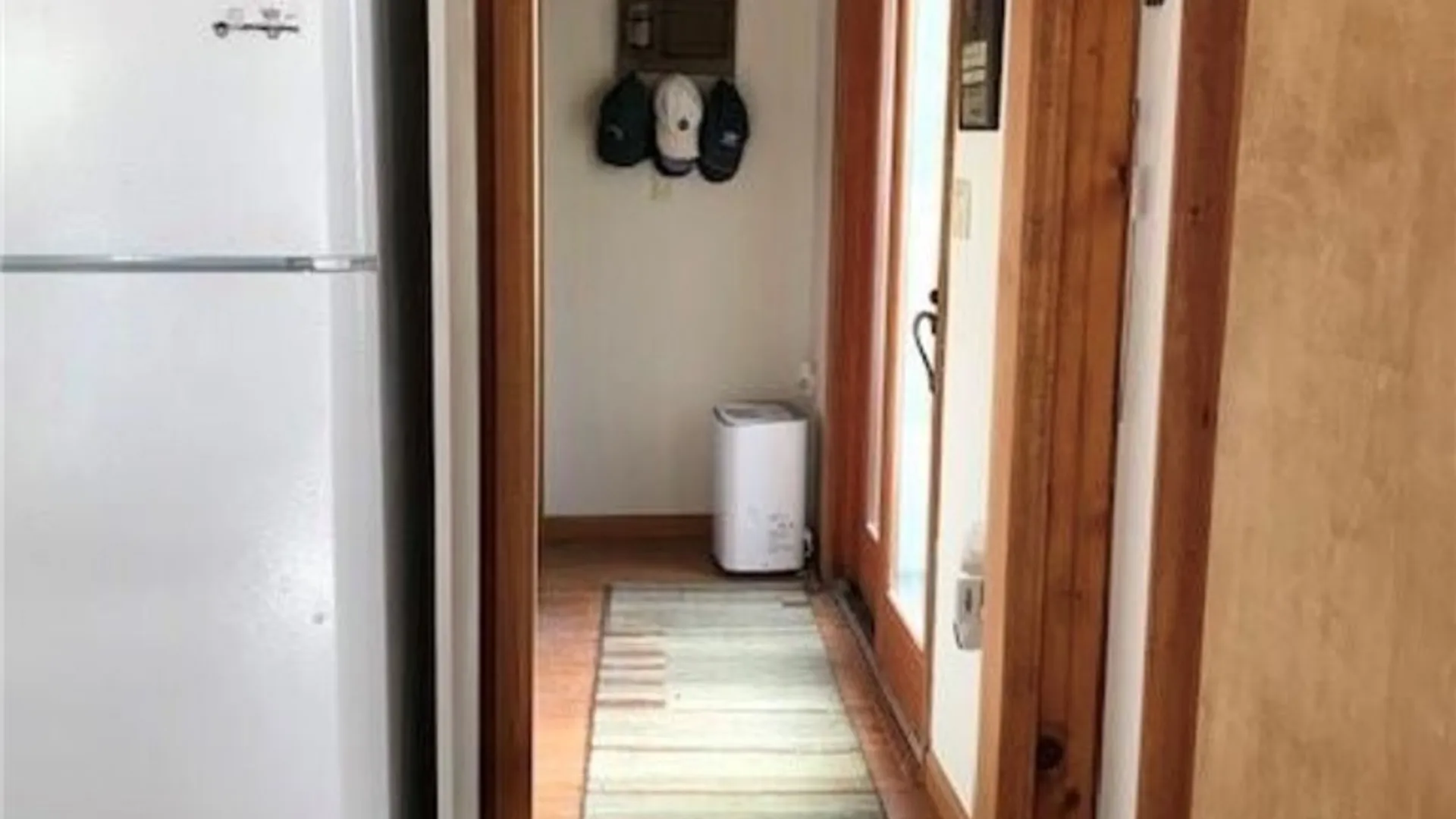 Property at 382 Rider Rd #65, Paris, NY 13322 19